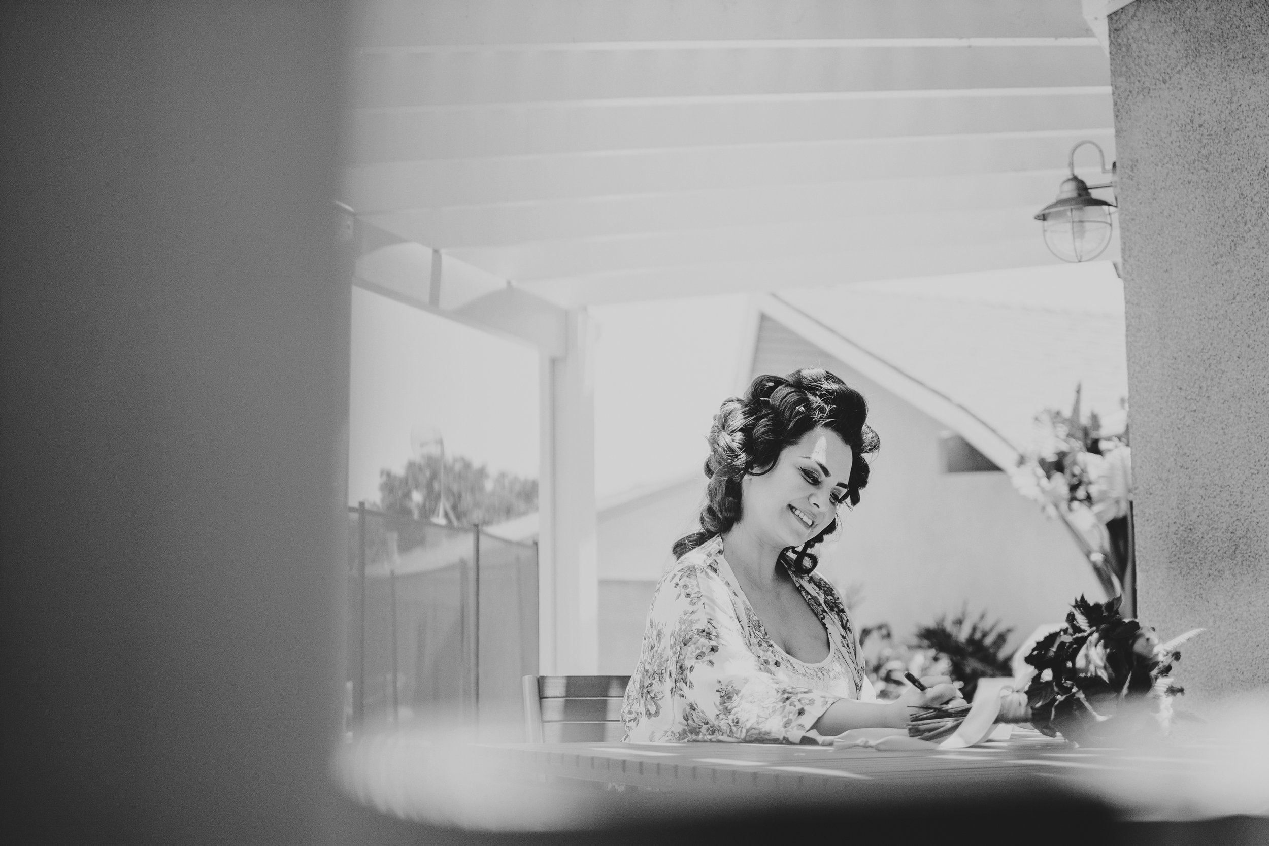 Michelle+Chris (38).jpg