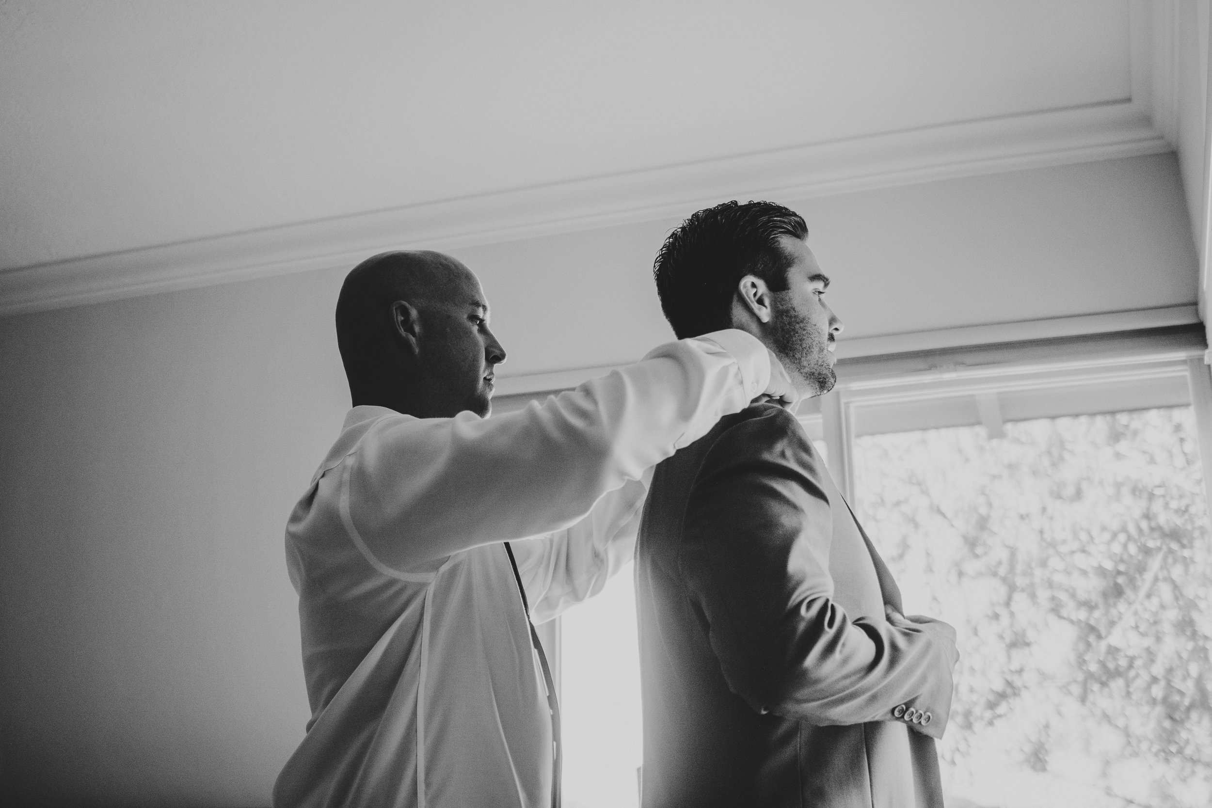 Michelle+Chris (56).jpg
