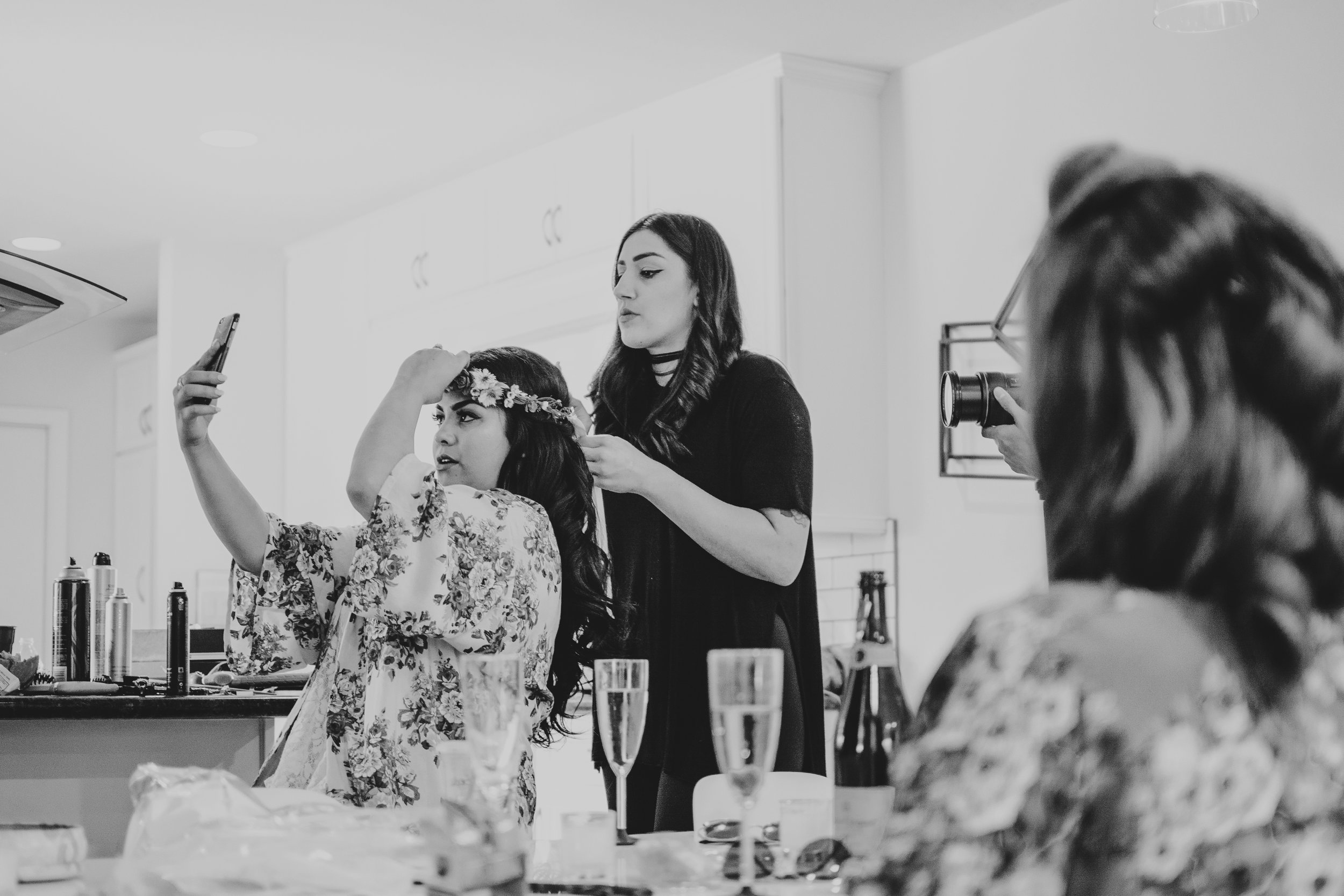 Michelle+Chris (82).jpg