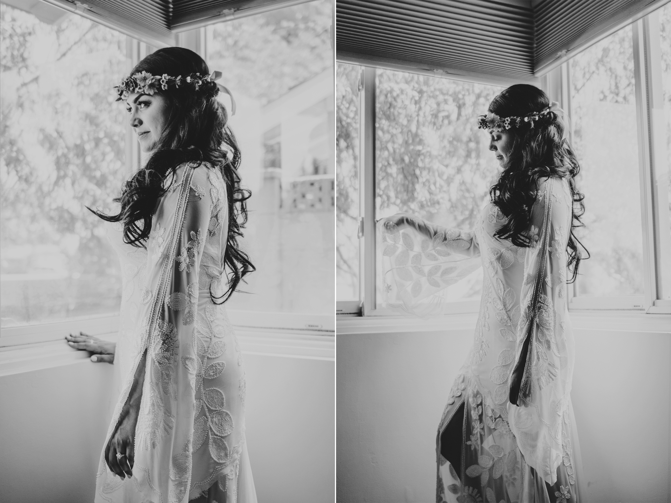 Michelle+Chris (100-105).jpg