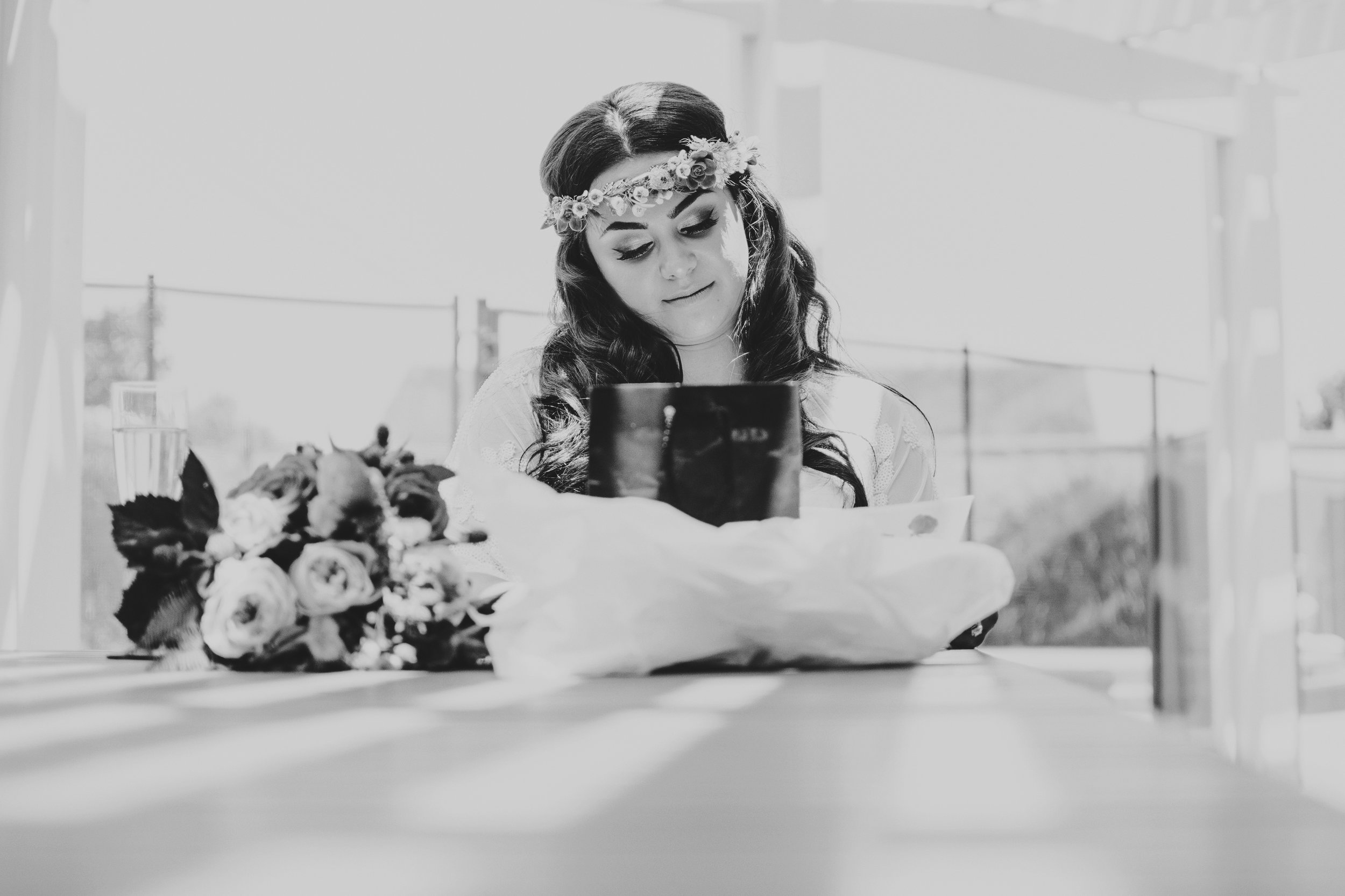 Michelle+Chris (114).jpg
