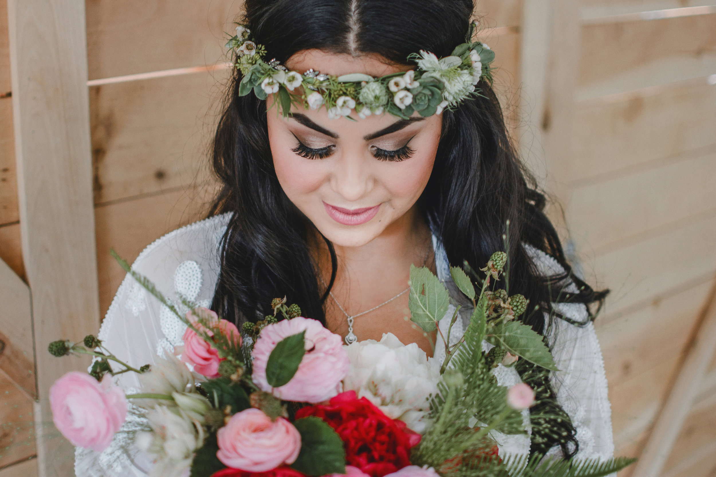 Michelle+Chris (137).jpg