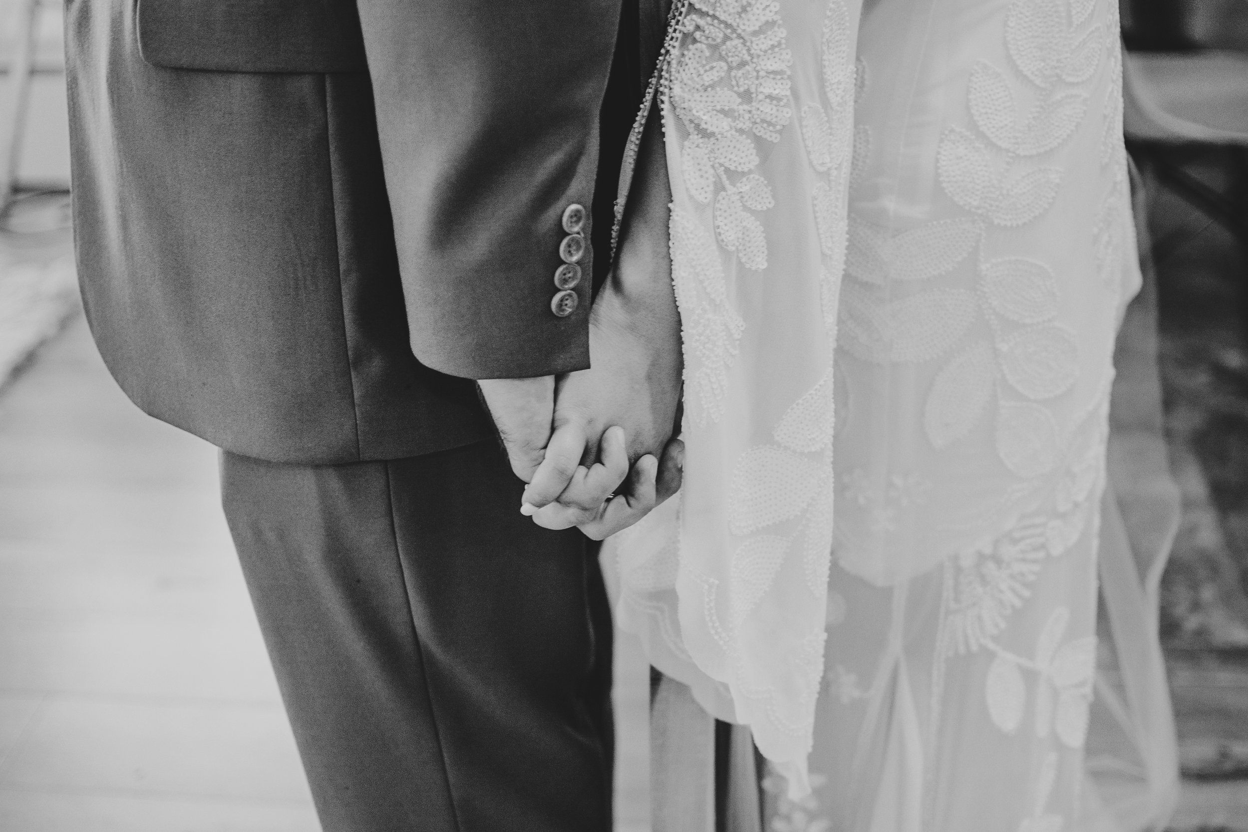 Michelle+Chris (142).jpg