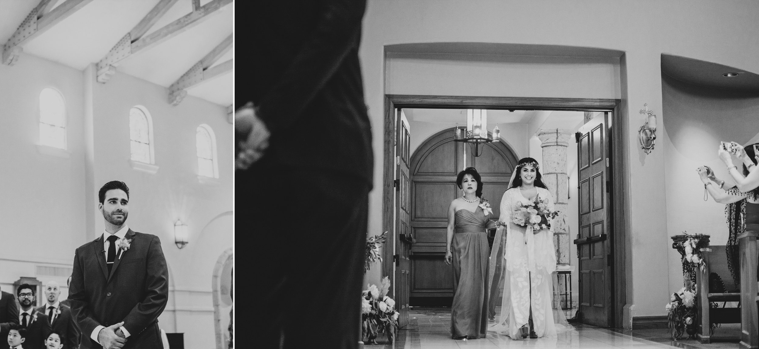 Michelle+Chris (179-180).jpg