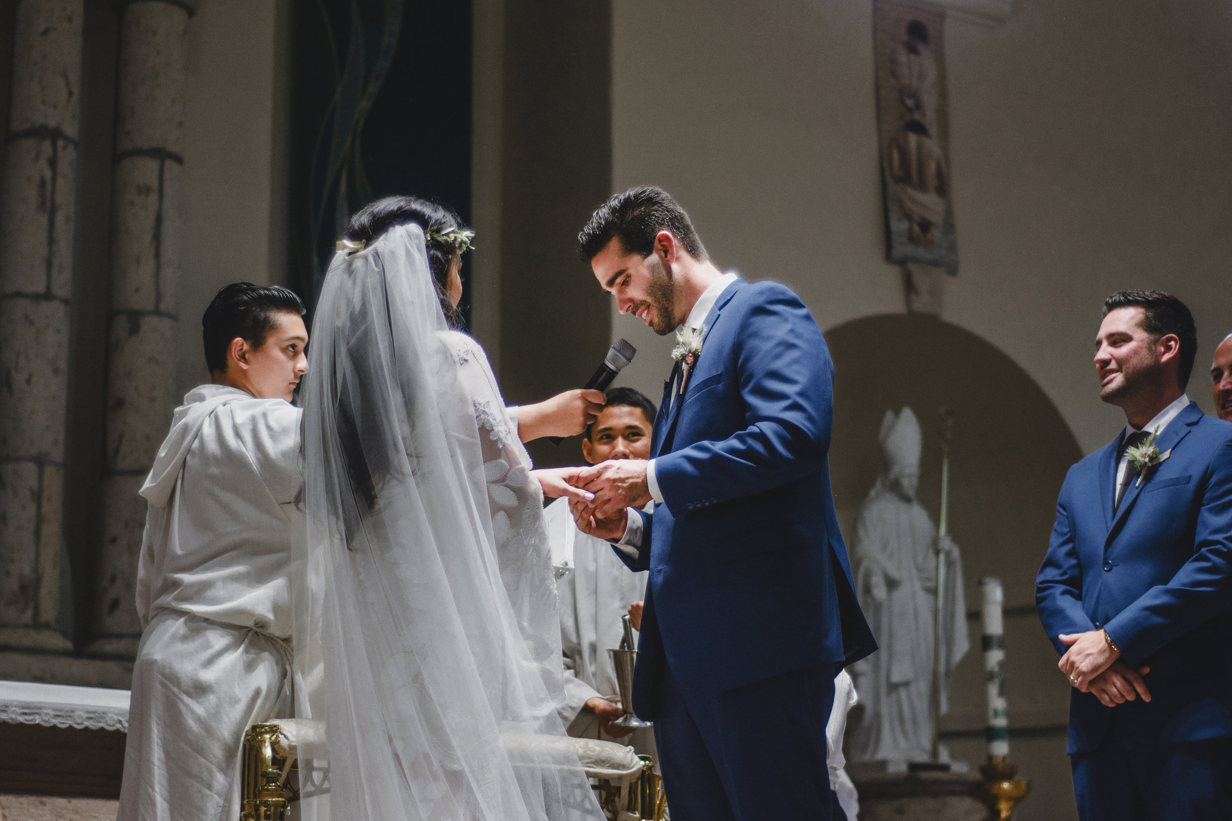 Michelle+Chris (202).jpg