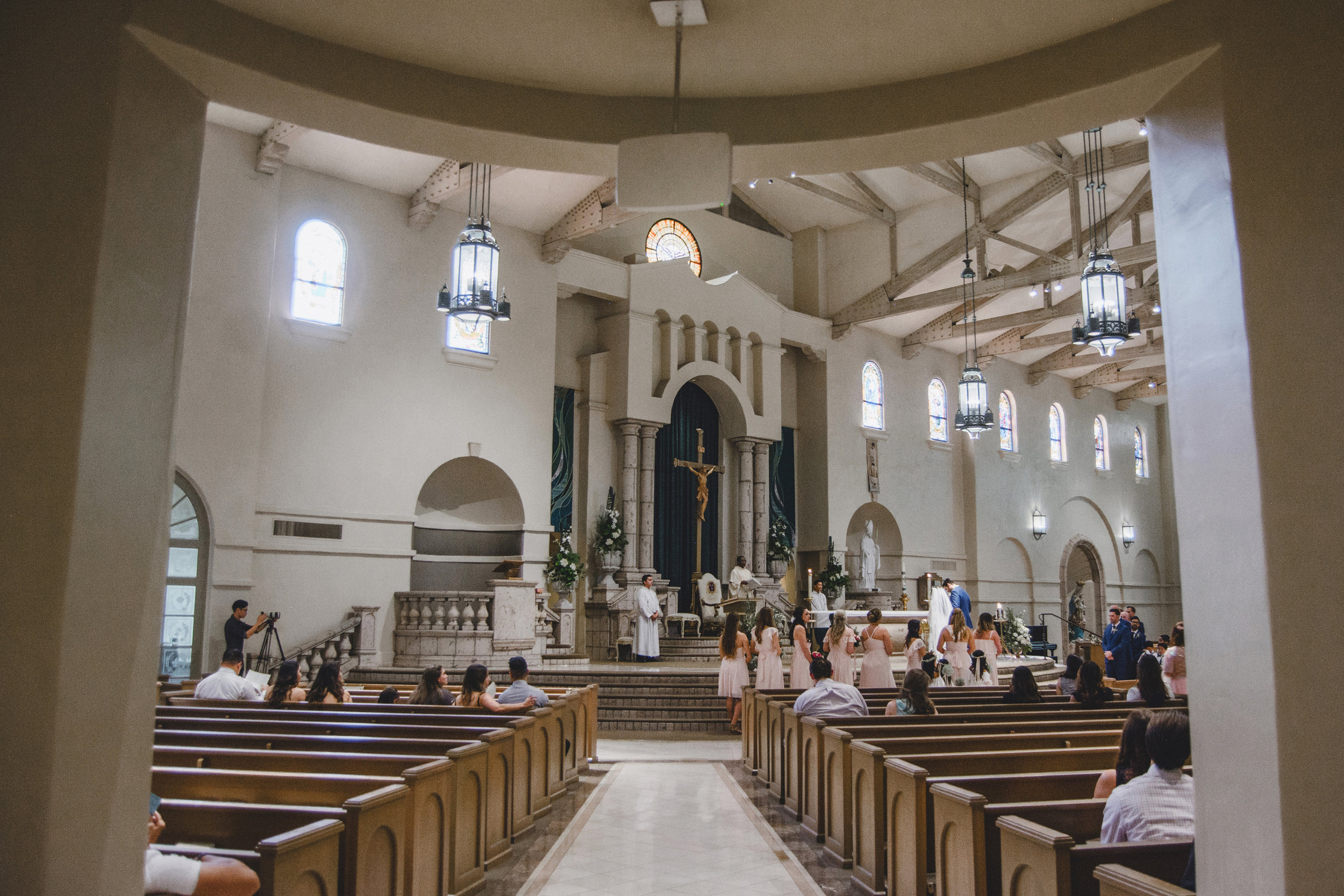 Michelle+Chris (209).jpg