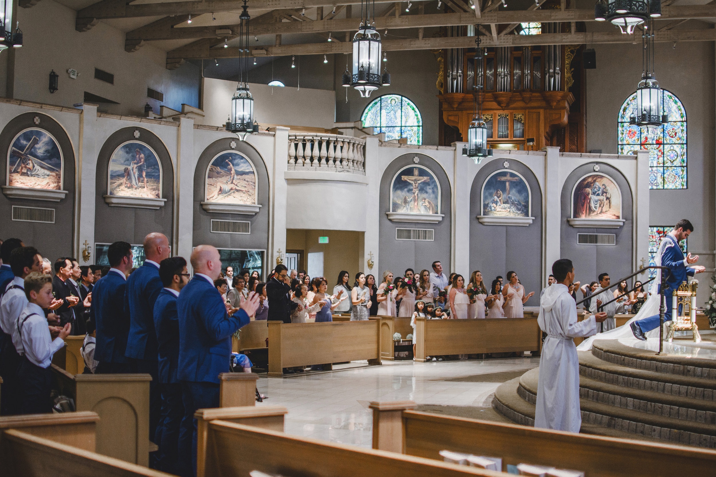 Michelle+Chris (214).jpg