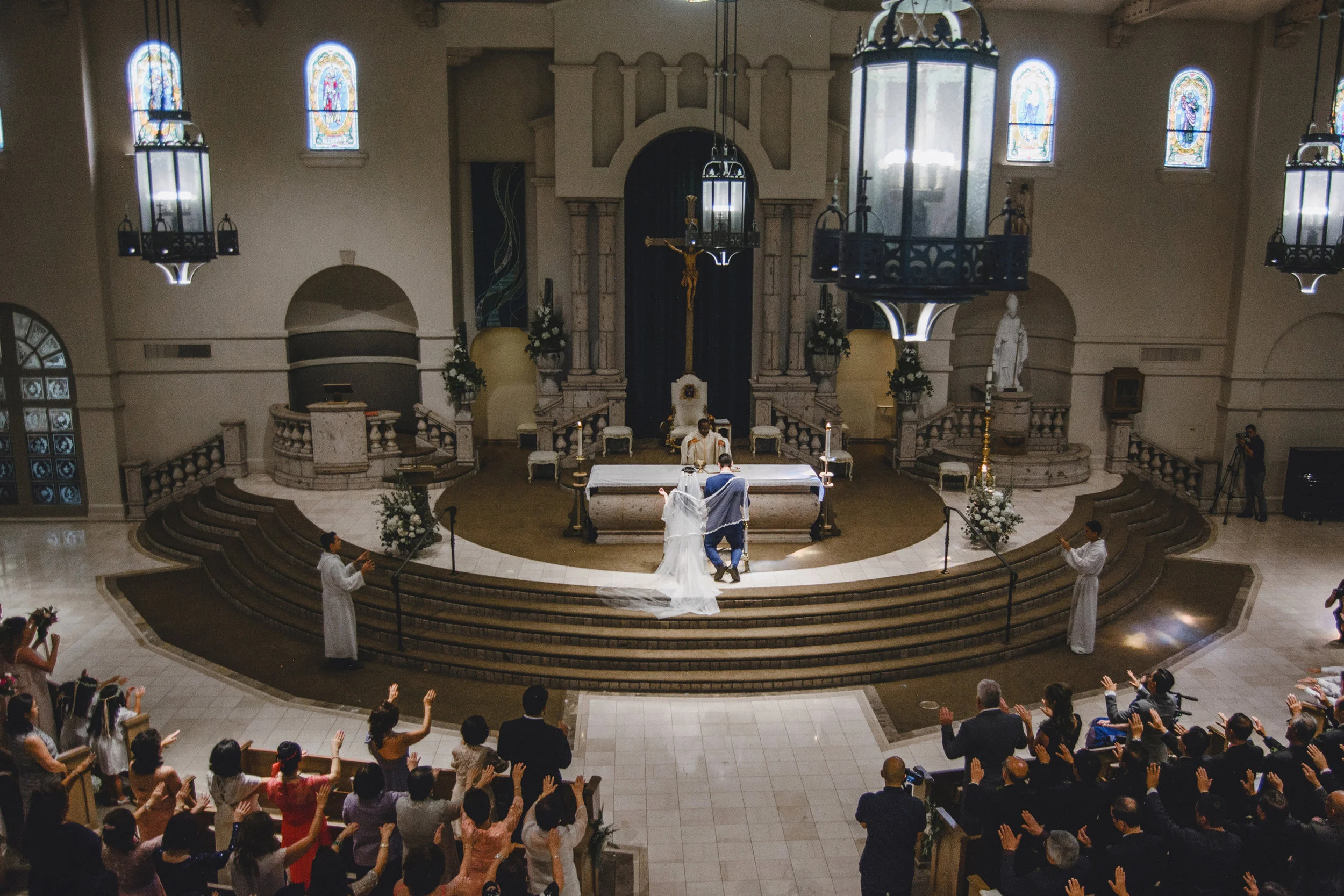 Michelle+Chris (215).jpg