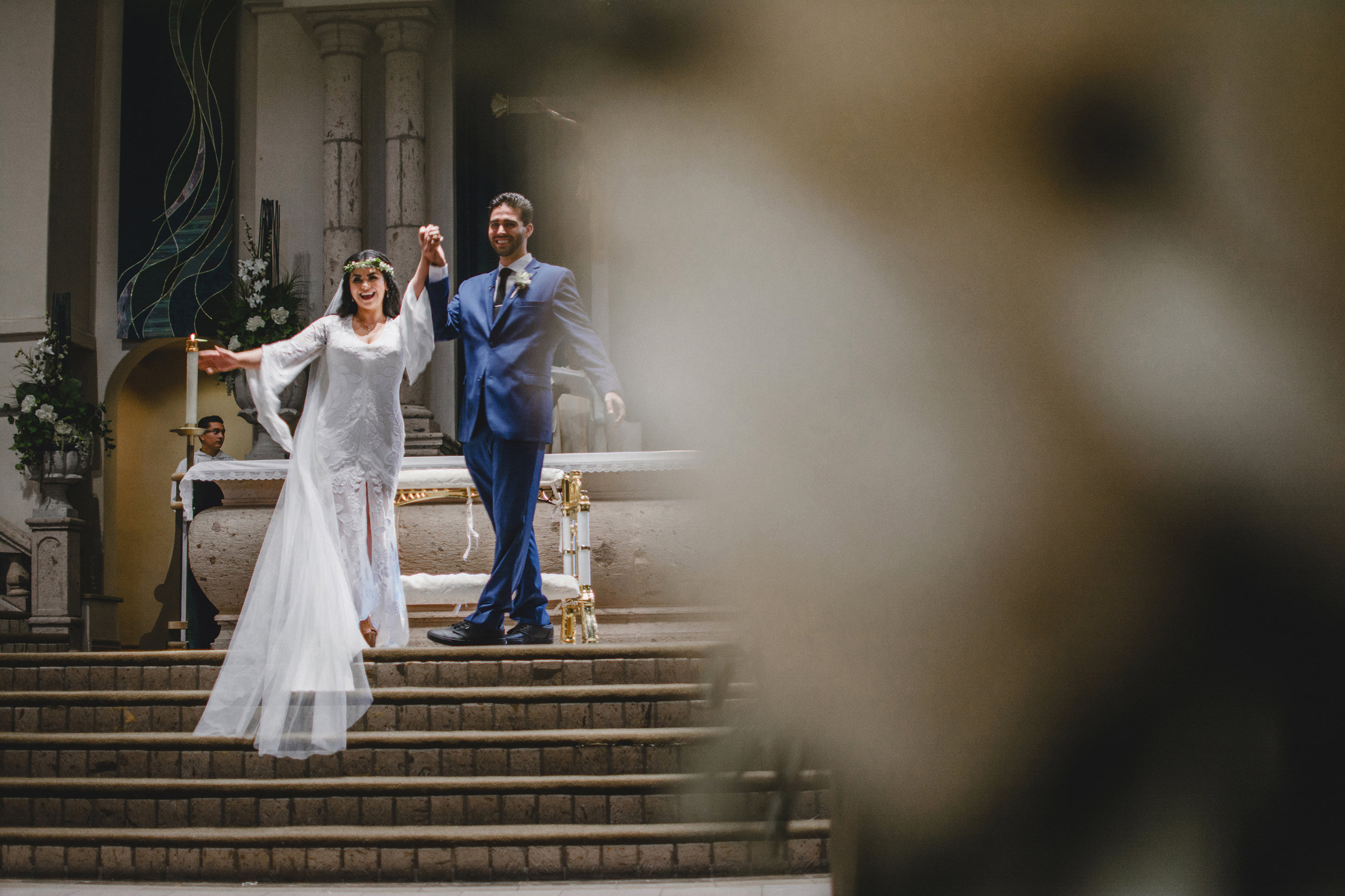 Michelle+Chris (227).jpg