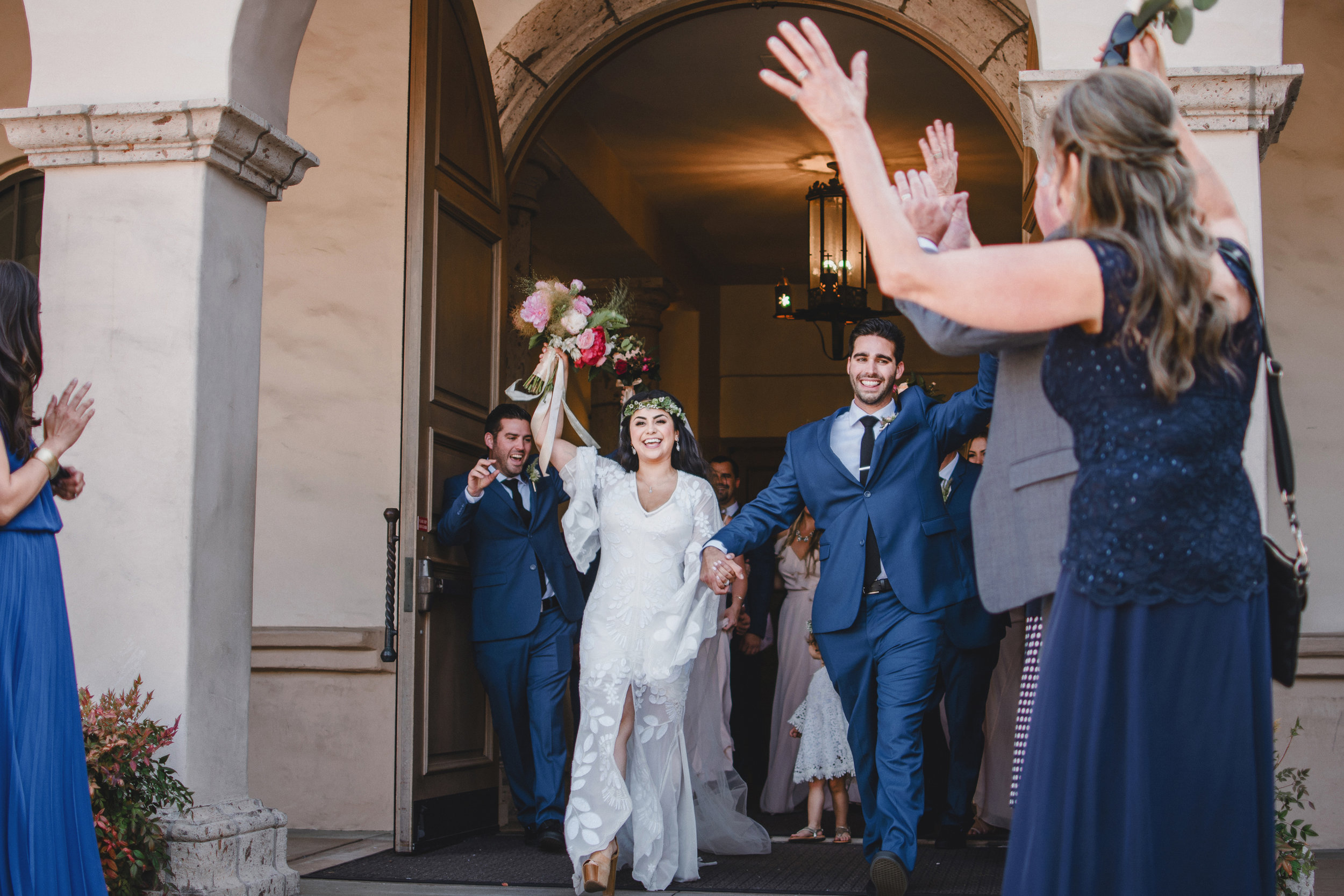 Michelle+Chris (228).jpg