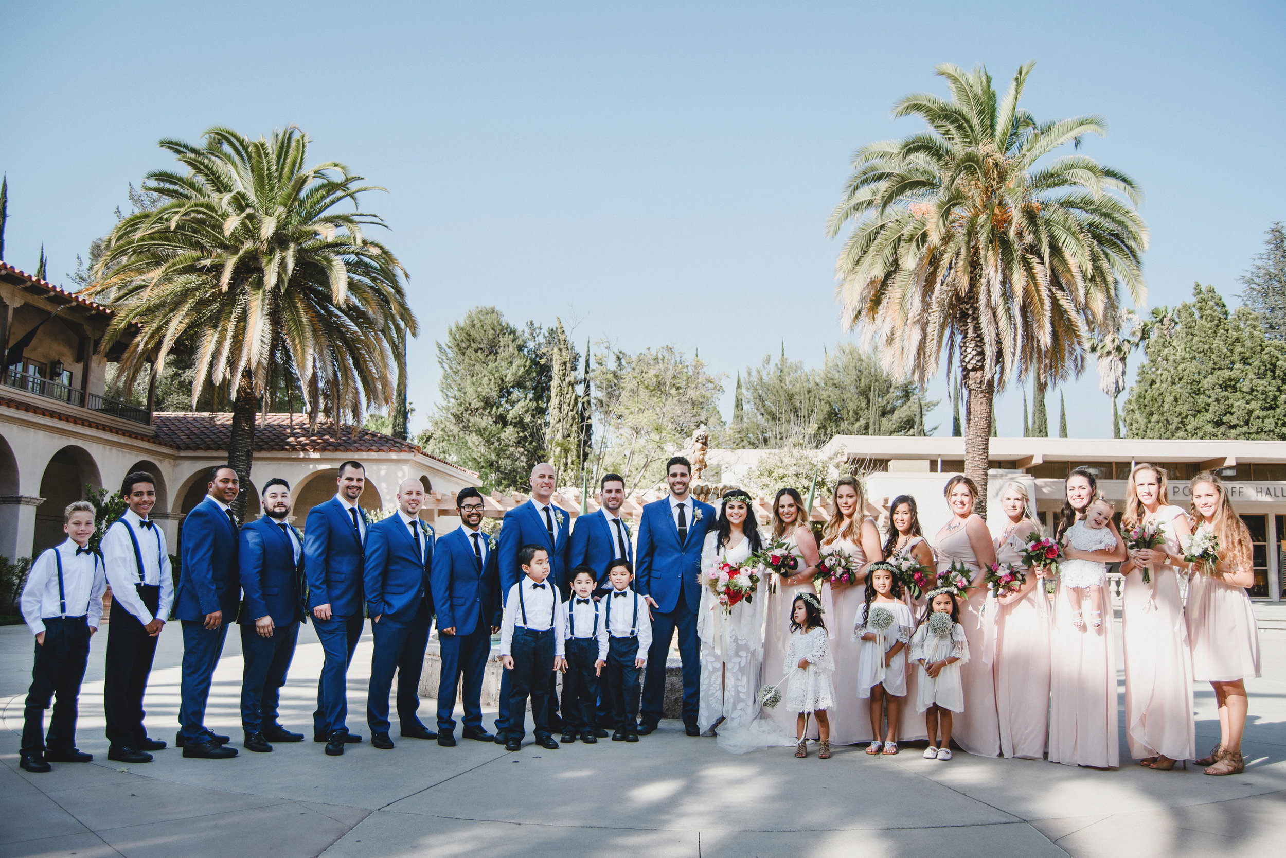 Michelle+Chris Wedding (Summary) (66).jpg