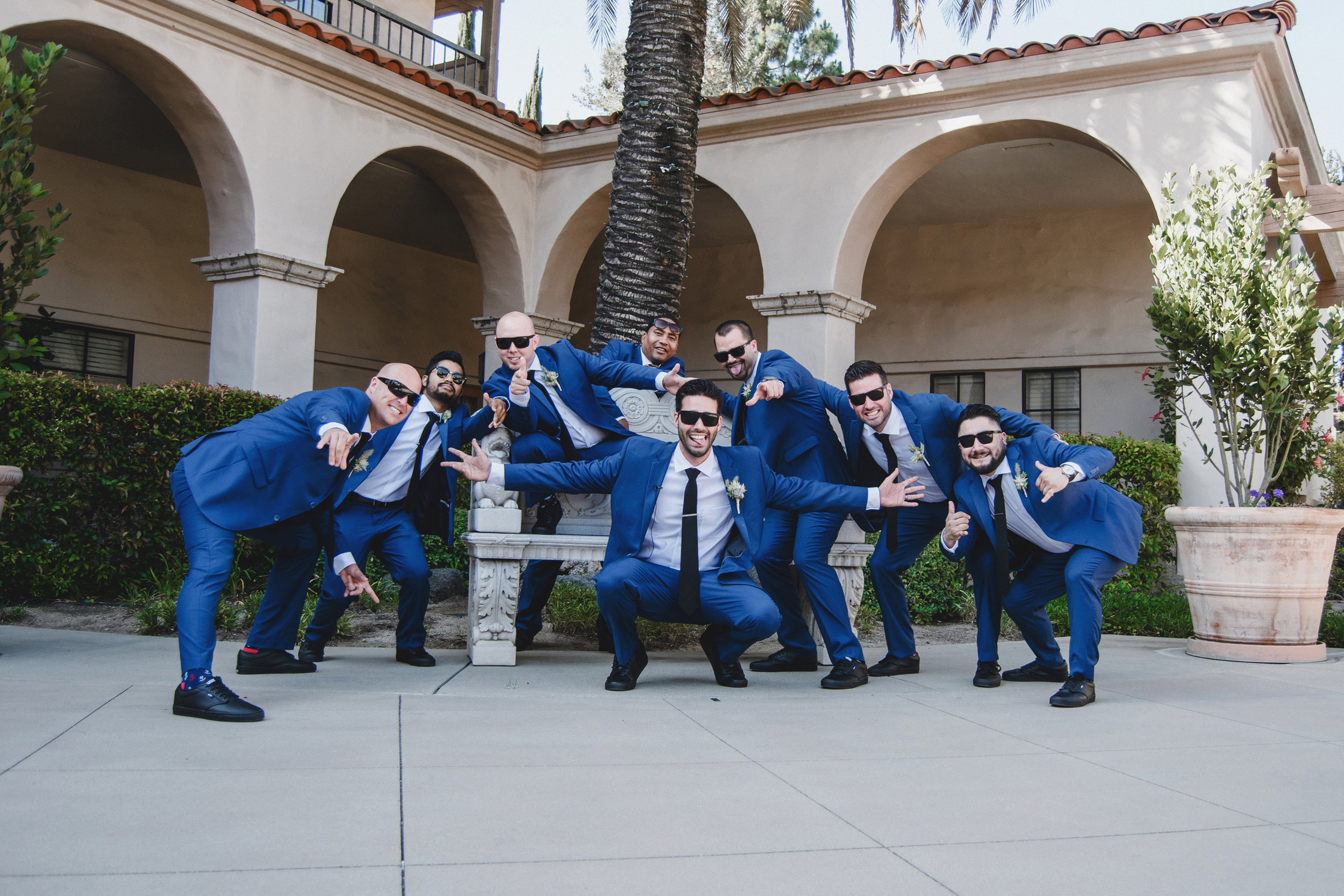 Michelle+Chris Wedding (Summary) (68).jpg