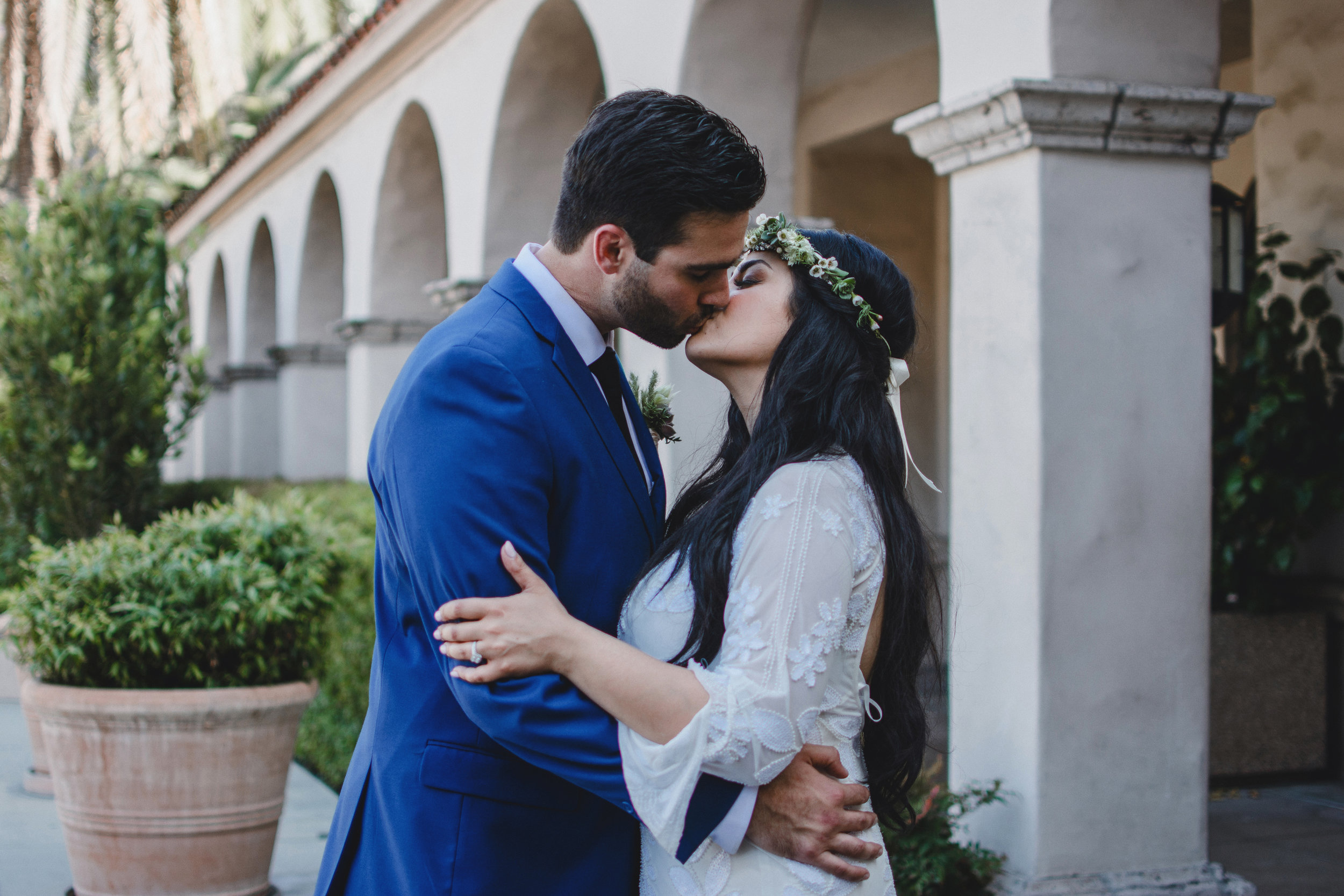 Michelle+Chris Wedding (Summary) (69)5.jpg