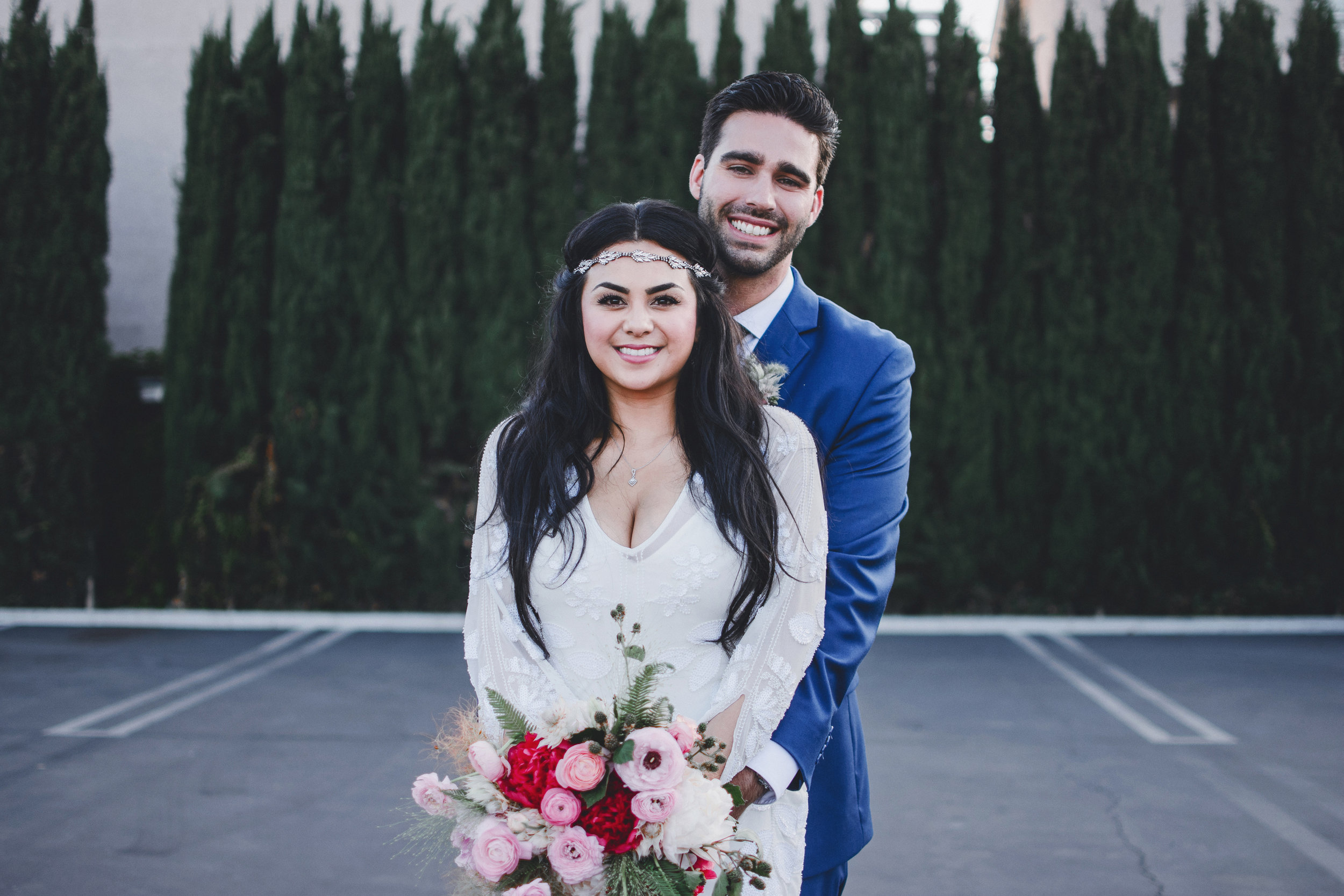 Michelle+Chris Wedding (Summary) (91).jpg