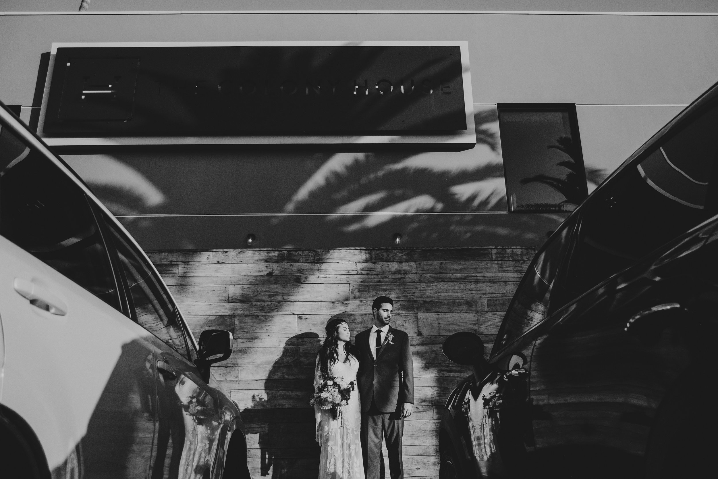Michelle+Chris Wedding (Summary) (93).jpg