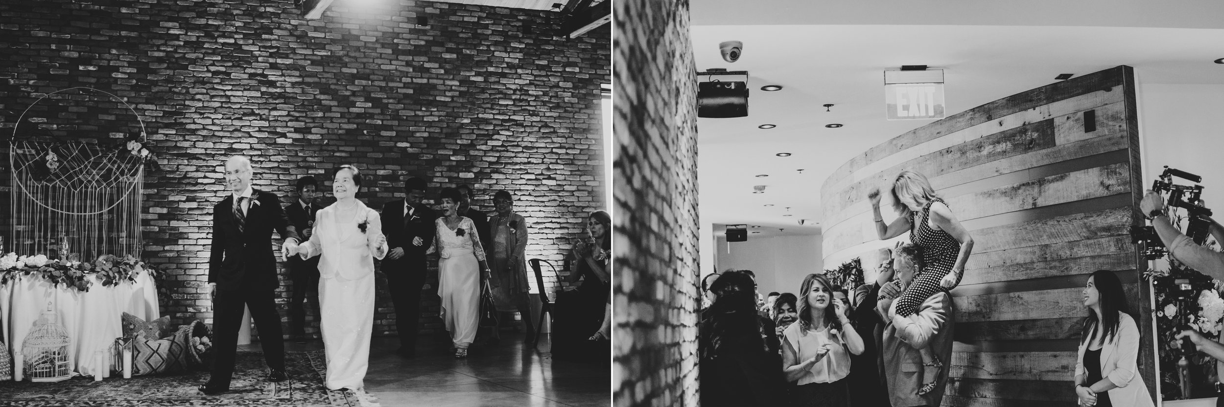 Michelle+Chris Wedding (Summary) (100).jpg
