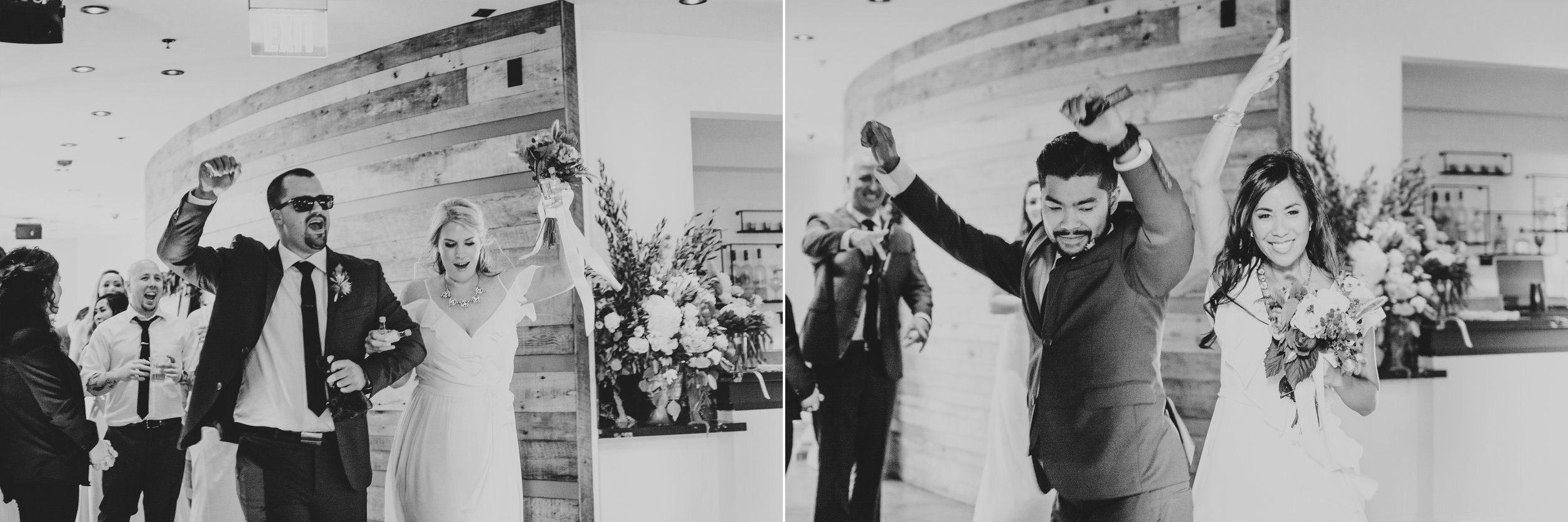 Michelle+Chris Wedding (Summary) (102).jpg