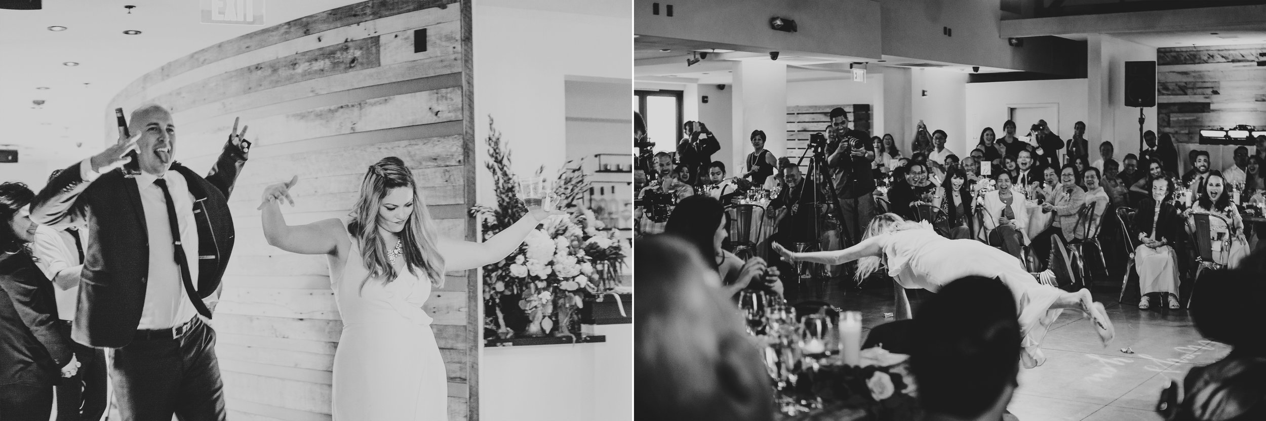 Michelle+Chris Wedding (Summary) (103).jpg