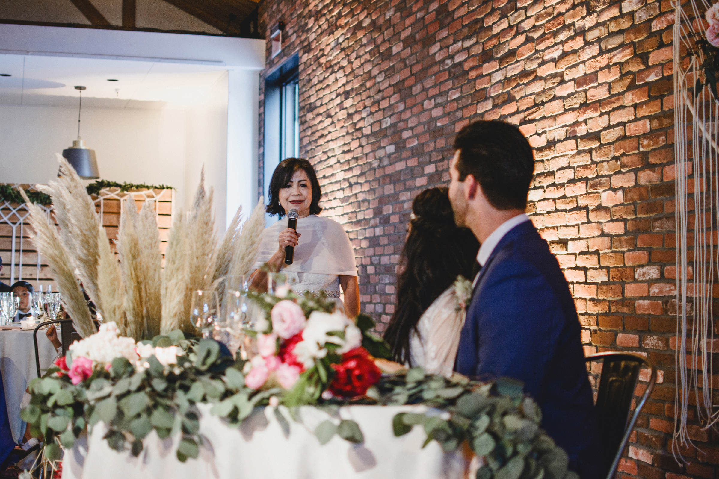 Michelle+Chris Wedding (Summary) (108)2.jpg