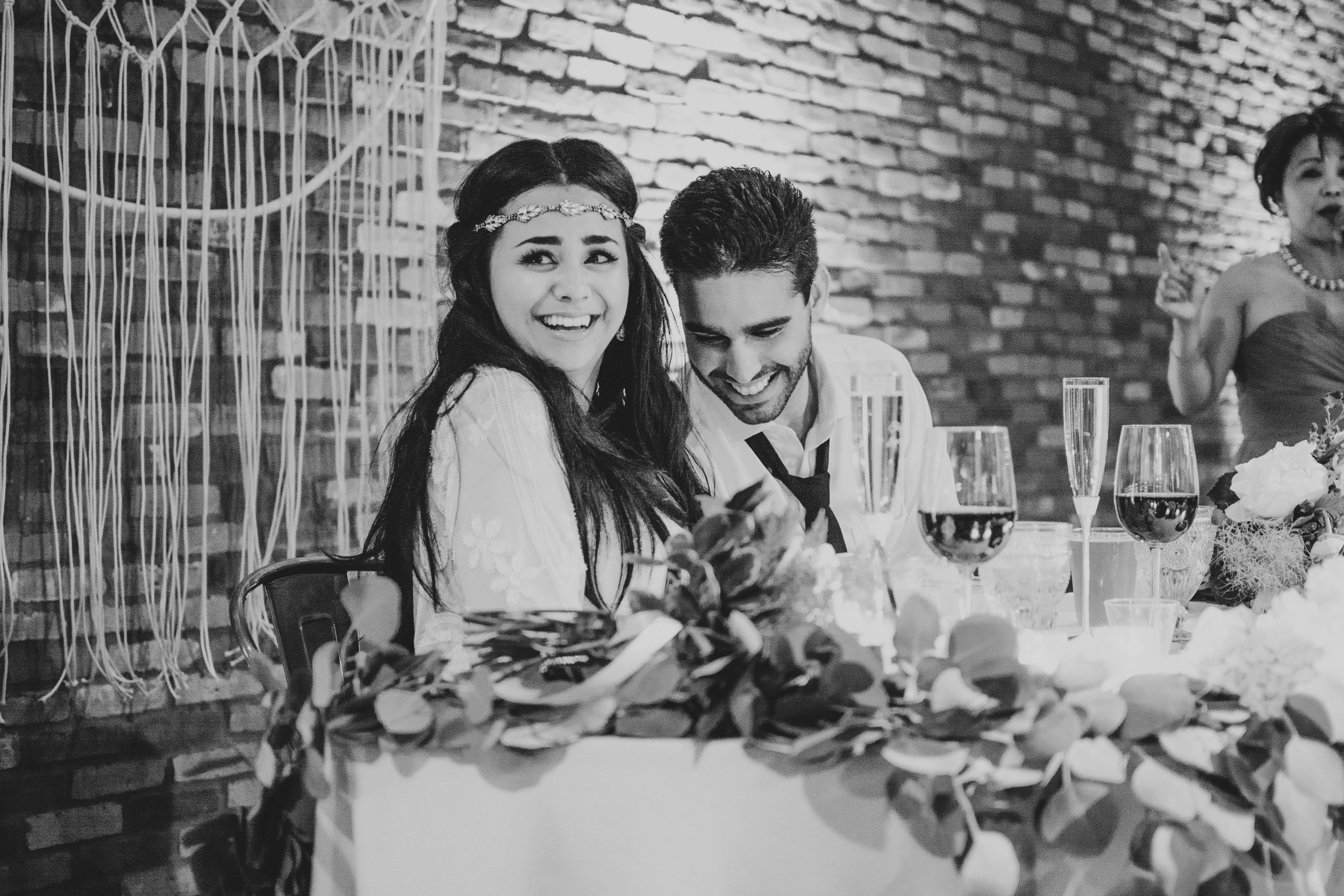Michelle+Chris Wedding (Summary) (113).jpg
