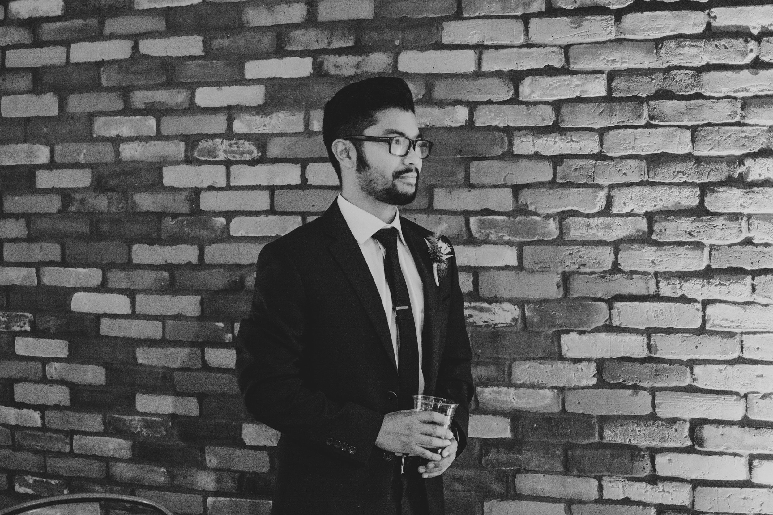Michelle+Chris Wedding (Summary) (115).jpg