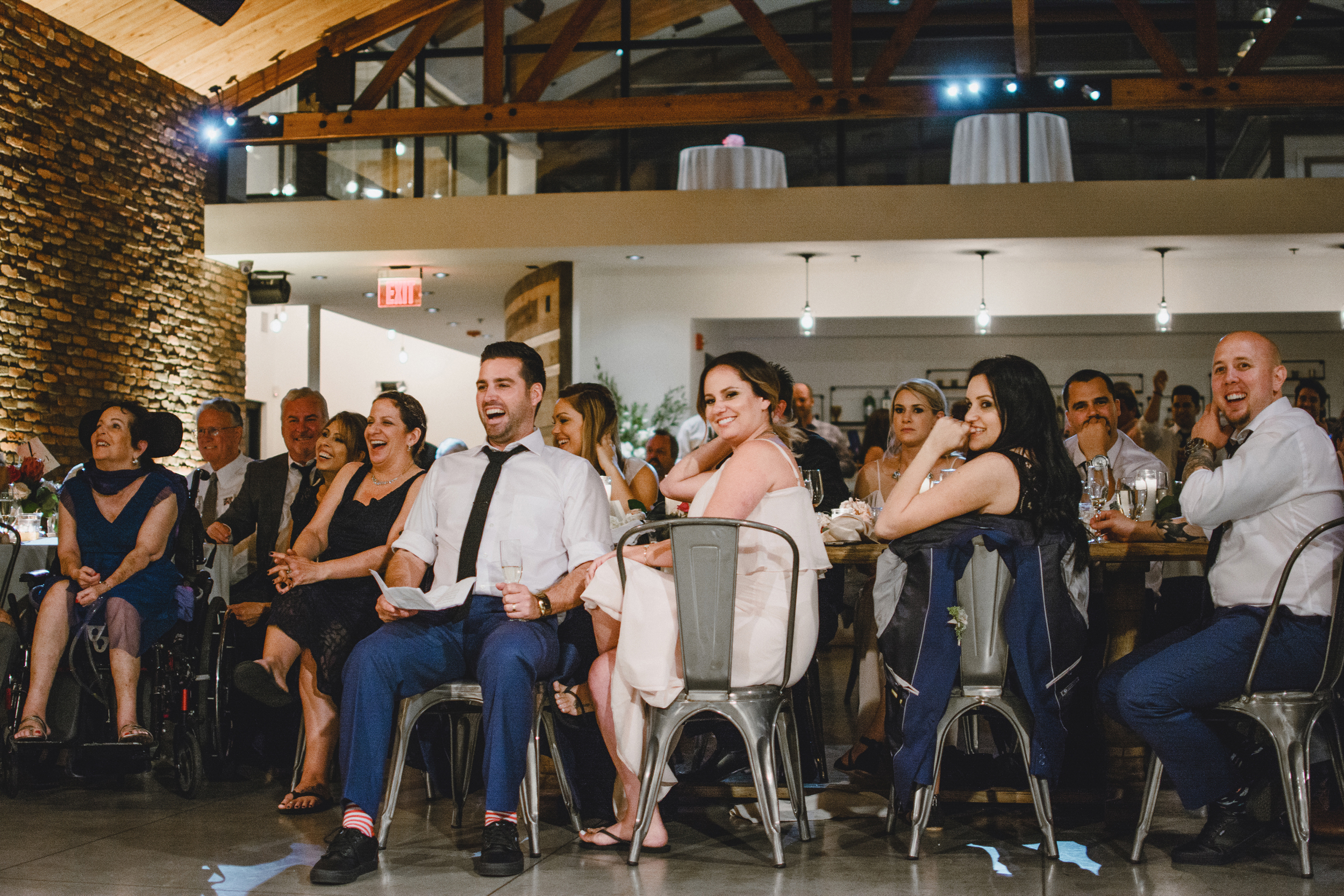 Michelle+Chris Wedding (Summary) (120).jpg