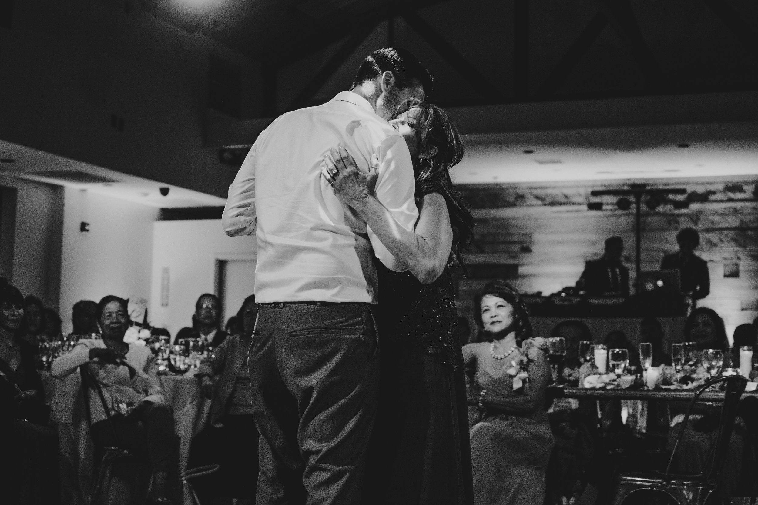 Michelle+Chris Wedding (Summary) (125).jpg
