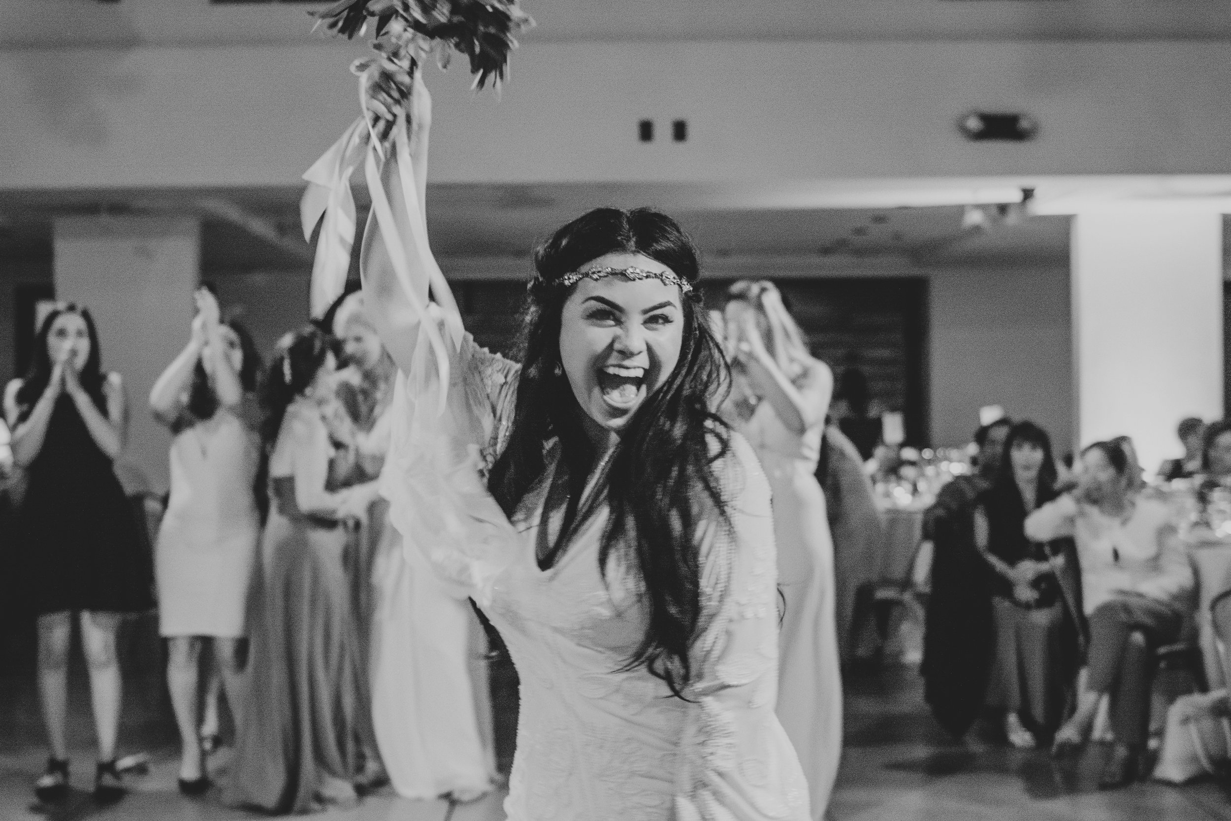 Michelle+Chris Wedding (Summary) (127)2.jpg