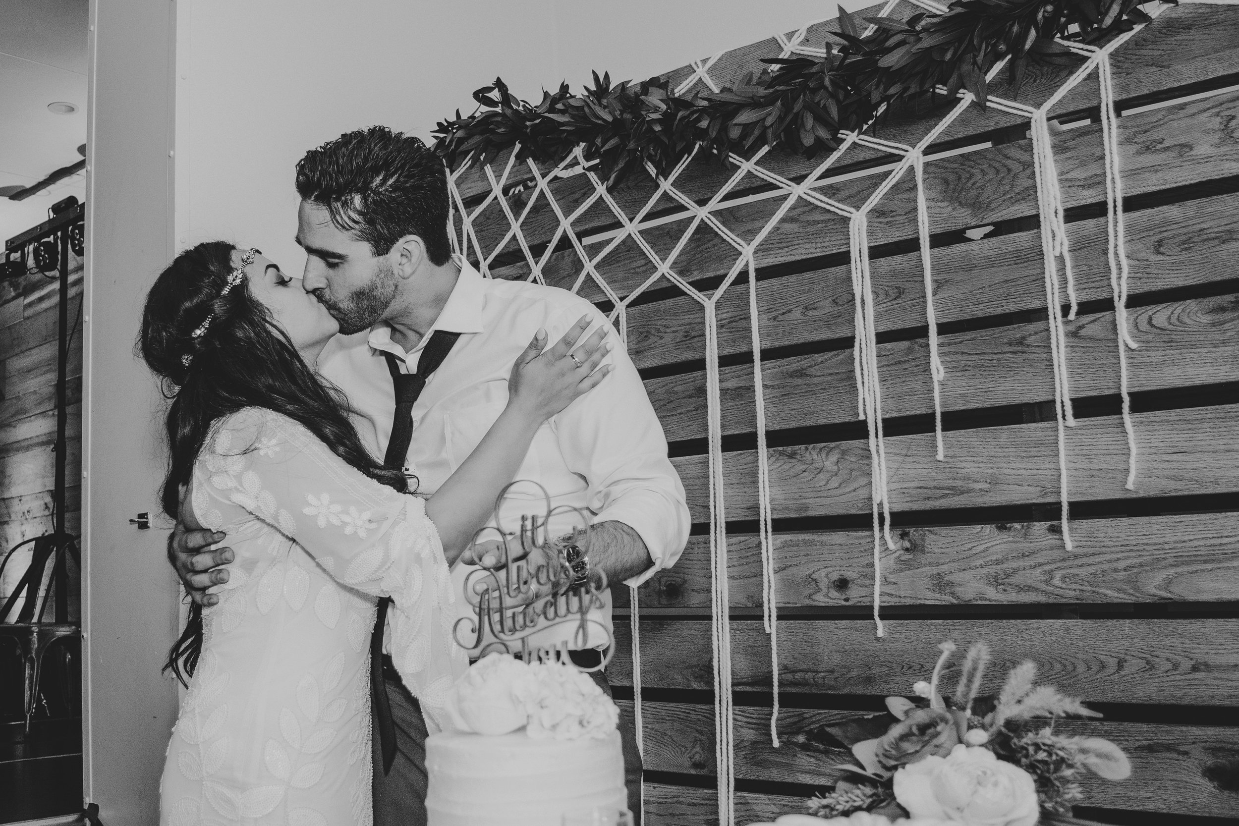 Michelle+Chris Wedding (Summary) (137).jpg