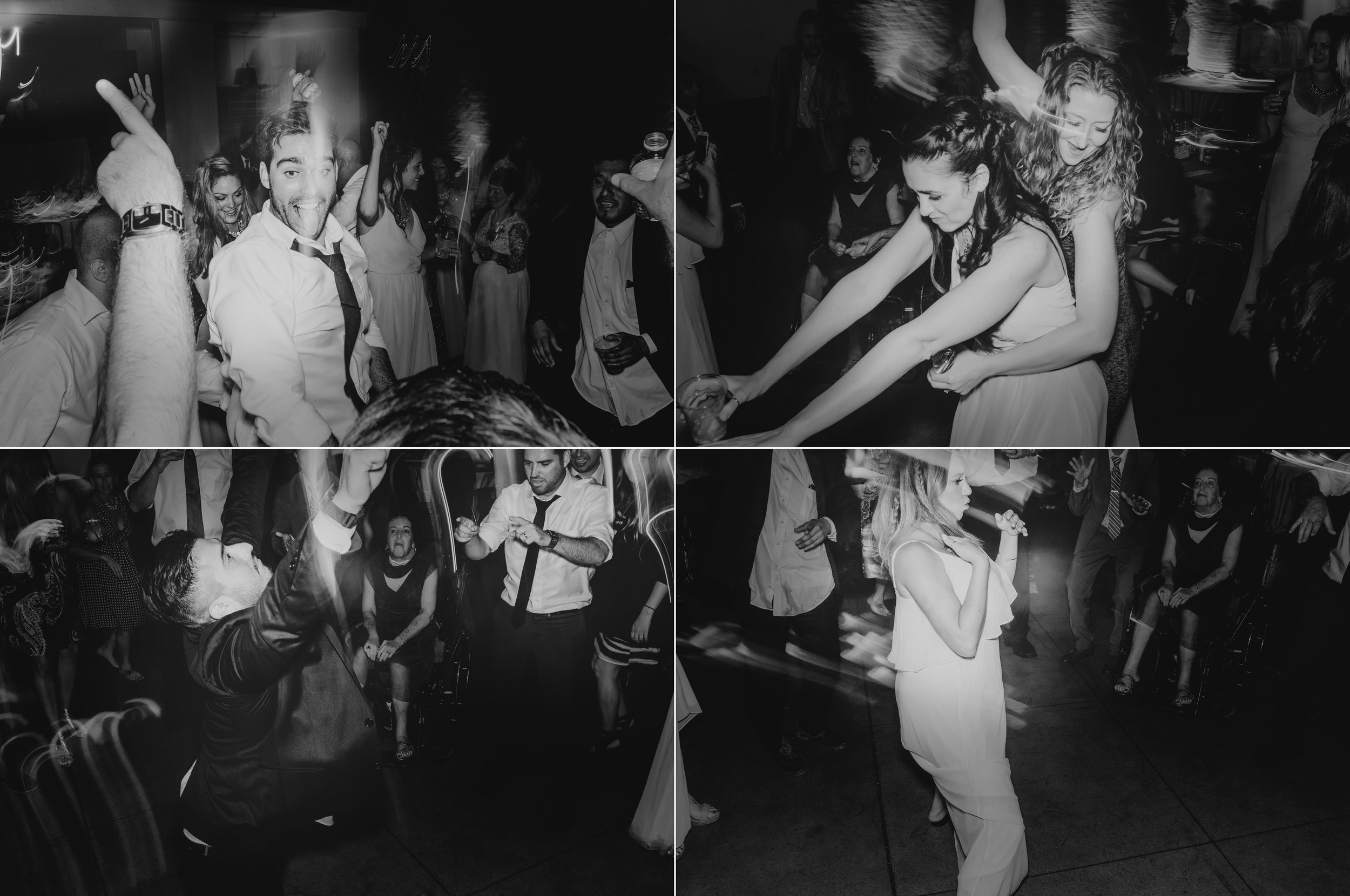 Michelle+Chris Wedding (Summary) (139).jpg