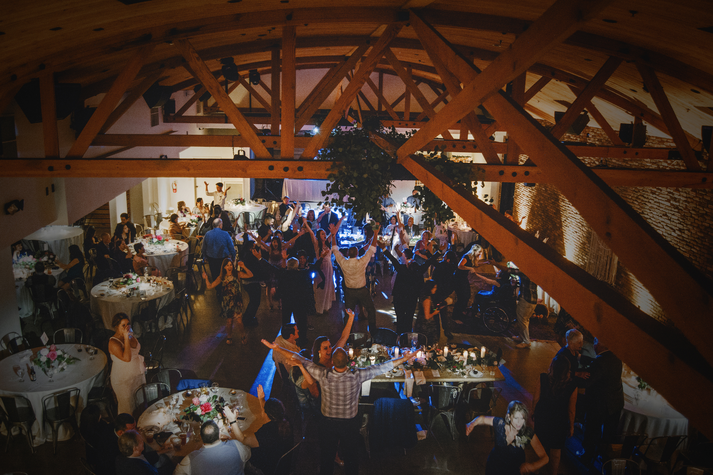 Michelle+Chris Wedding (Summary) (142).jpg