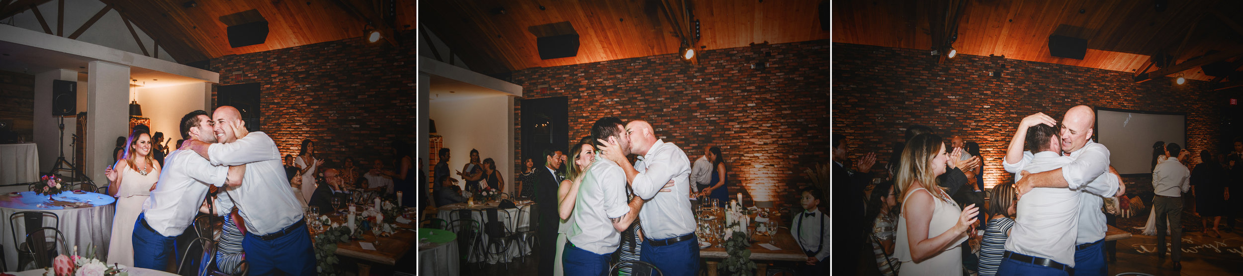 Michelle+Chris Wedding (Summary) (146).jpg