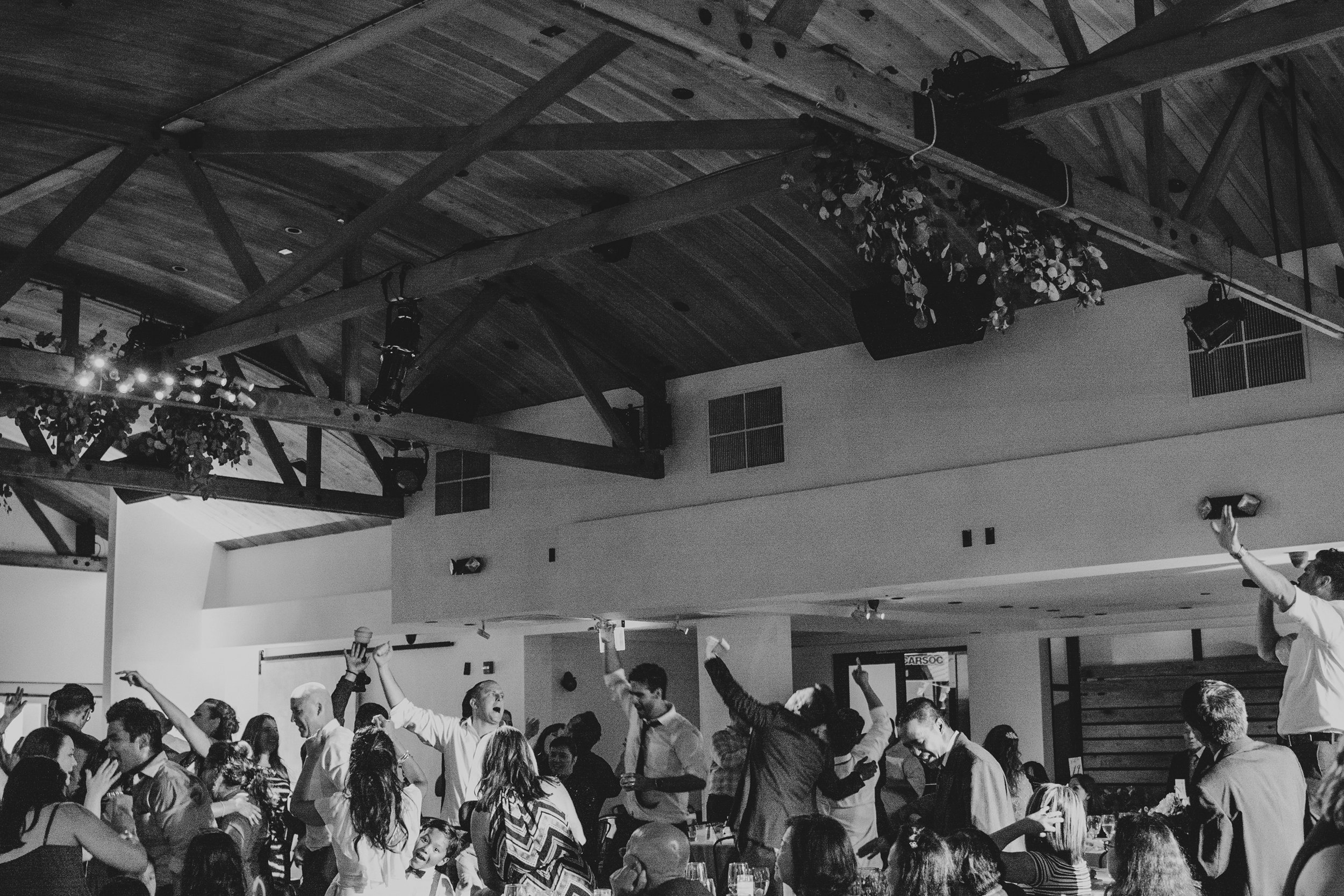 Michelle+Chris Wedding (Summary) (147).jpg
