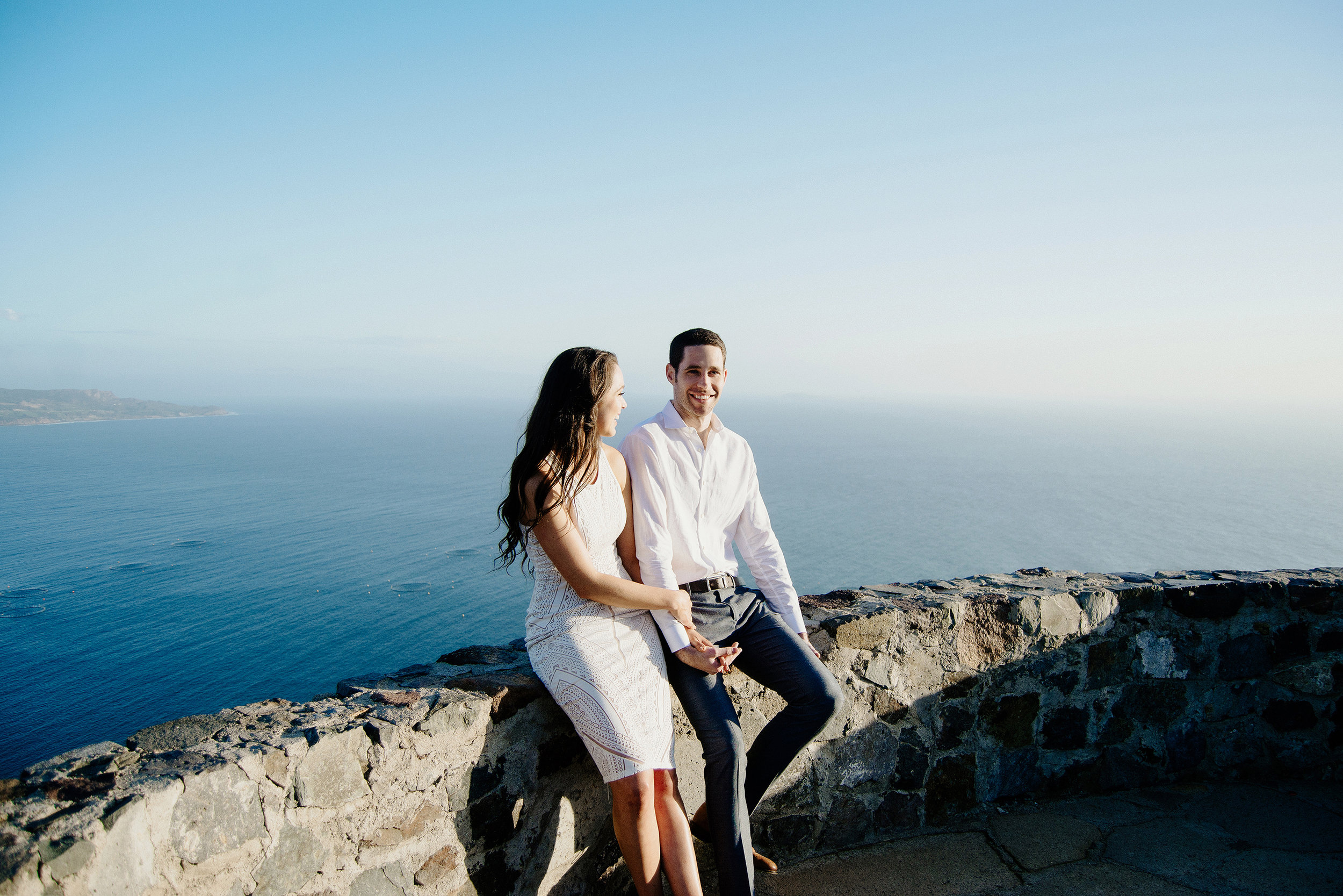 Julia+Tyler Engagement-26.jpg