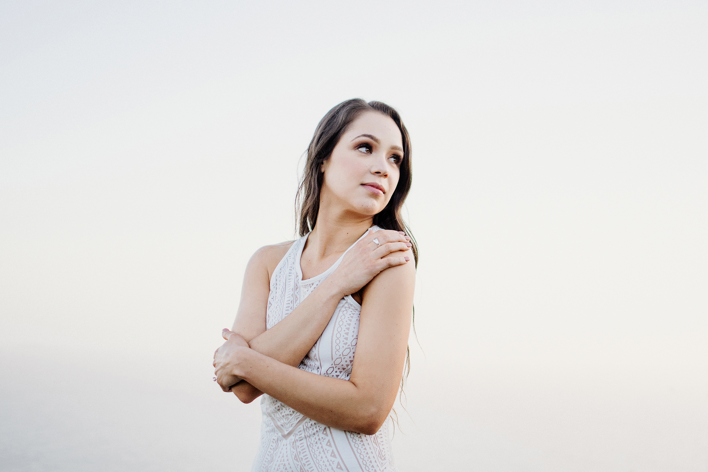 Julia+Tyler Engagement-36.jpg