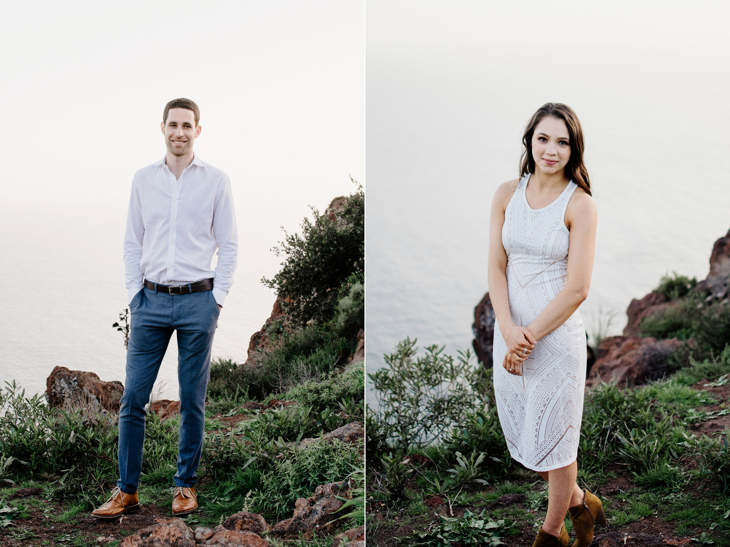 Julia+Tyler Engagement-37.jpg