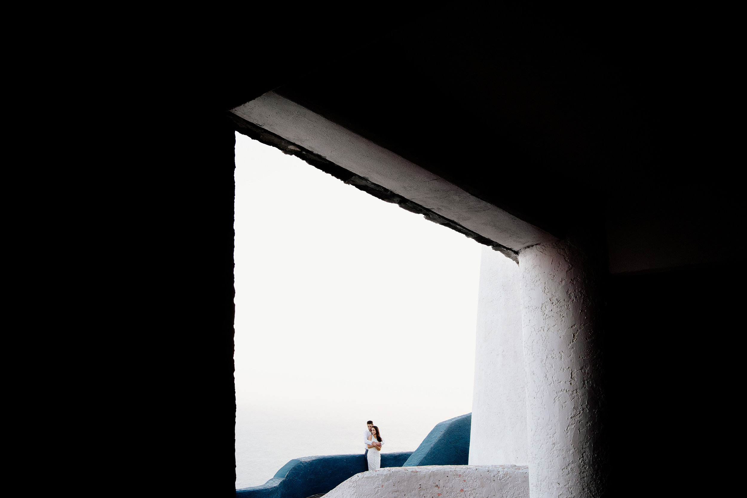 Julia+Tyler Engagement-42.jpg