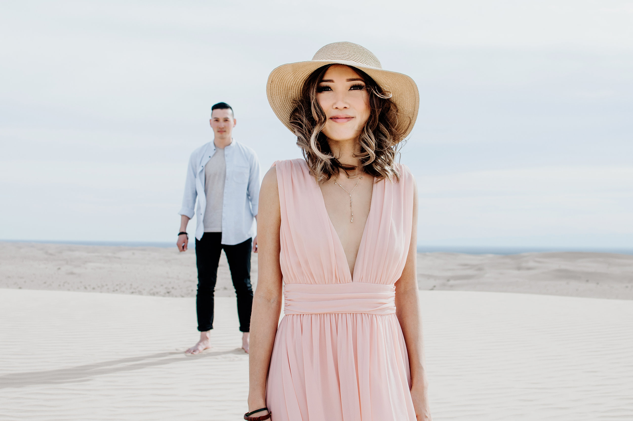 Cristina + Raymond Engagement (42).jpg