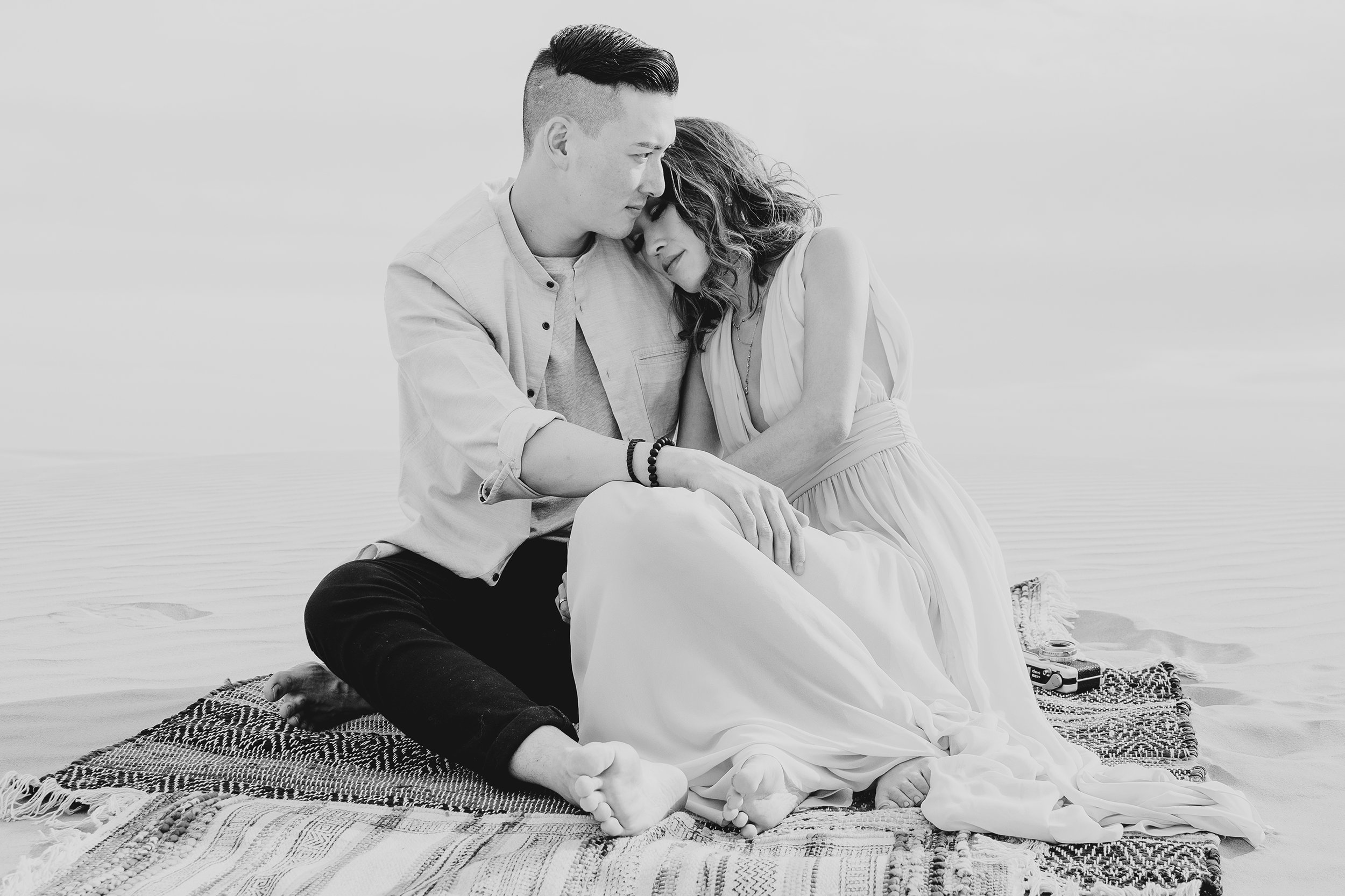 Cristina + Raymond Engagement (59).jpg