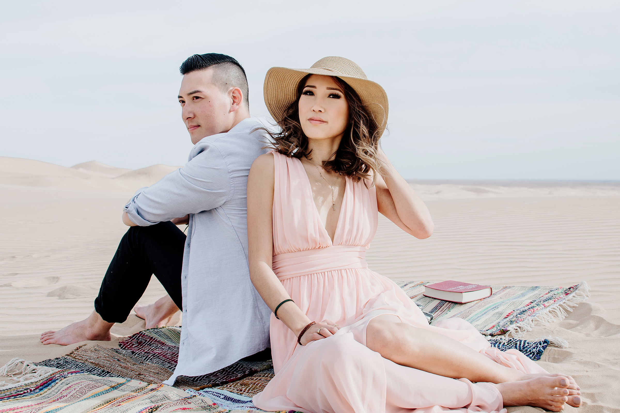Cristina + Raymond Engagement (64).jpg
