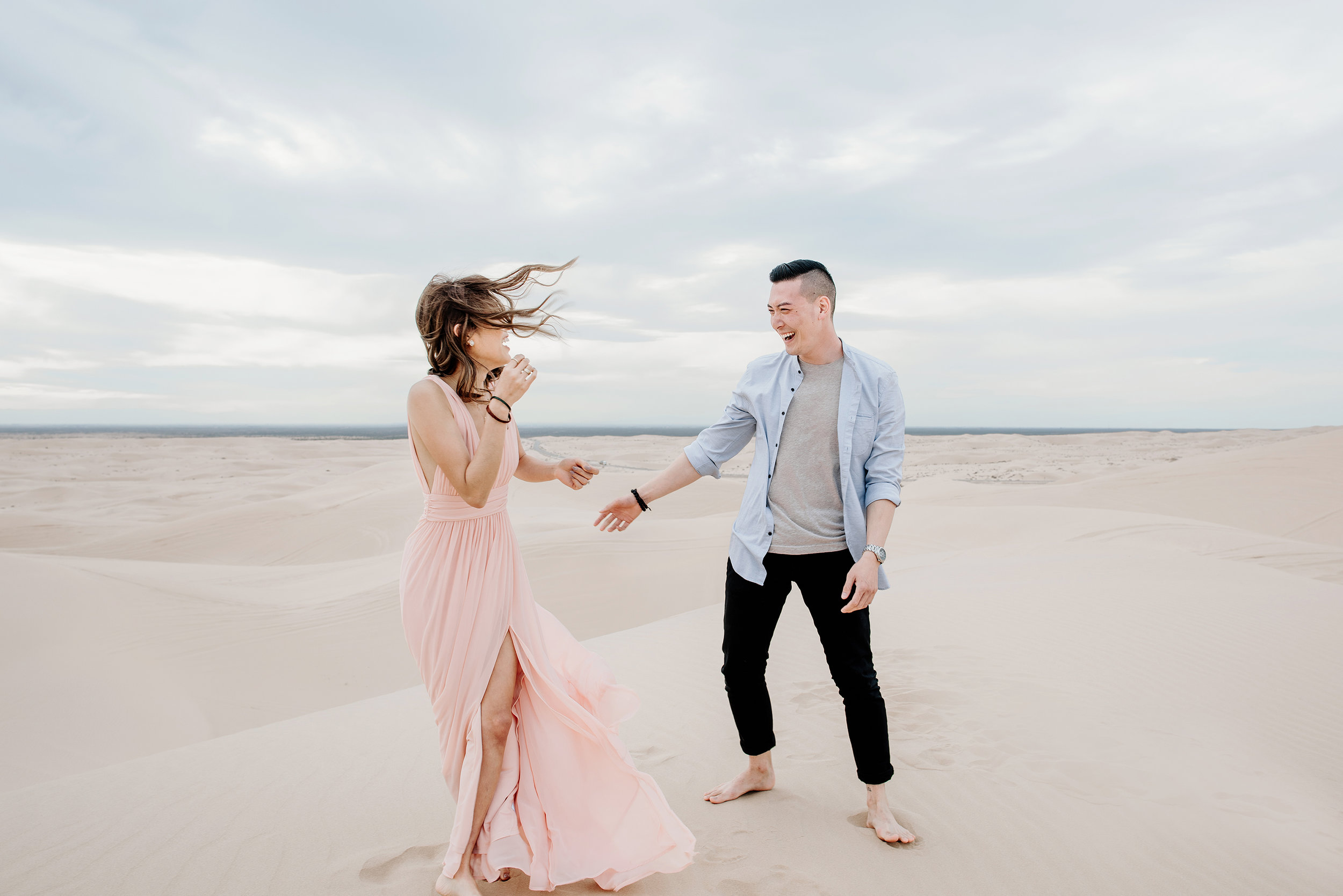 Cristina + Raymond Engagement (93).jpg