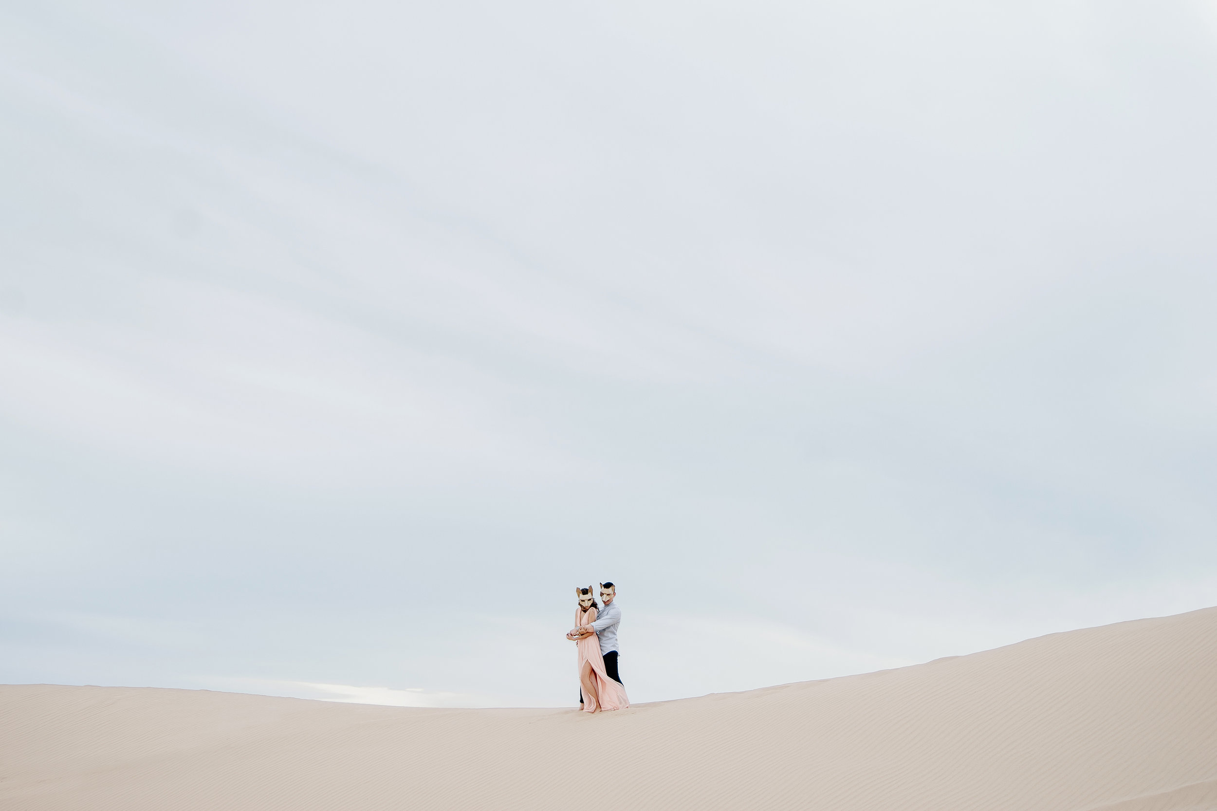 Cristina + Raymond Engagement (113).jpg