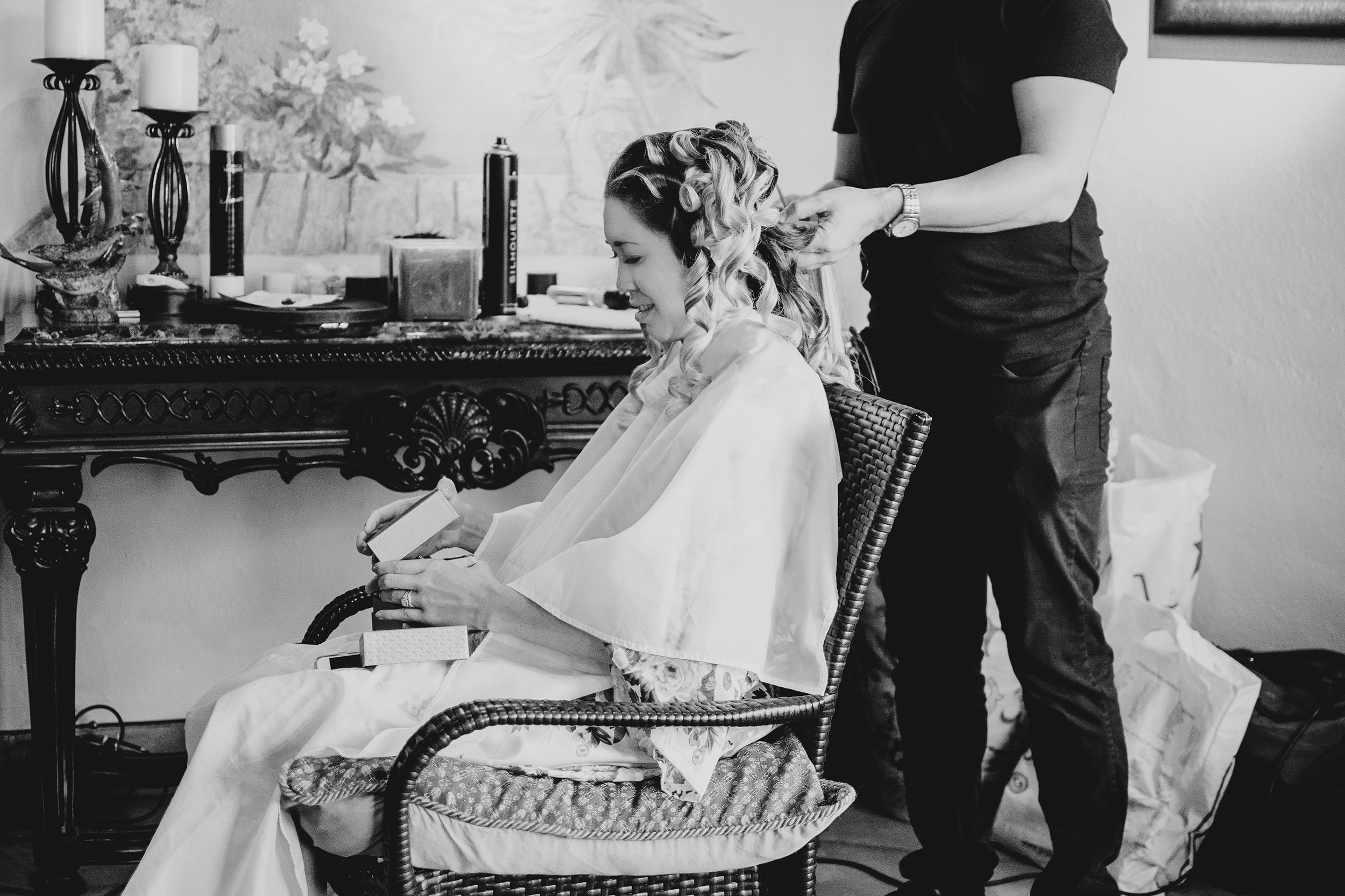 Britney+Blake Wedding-44.jpg