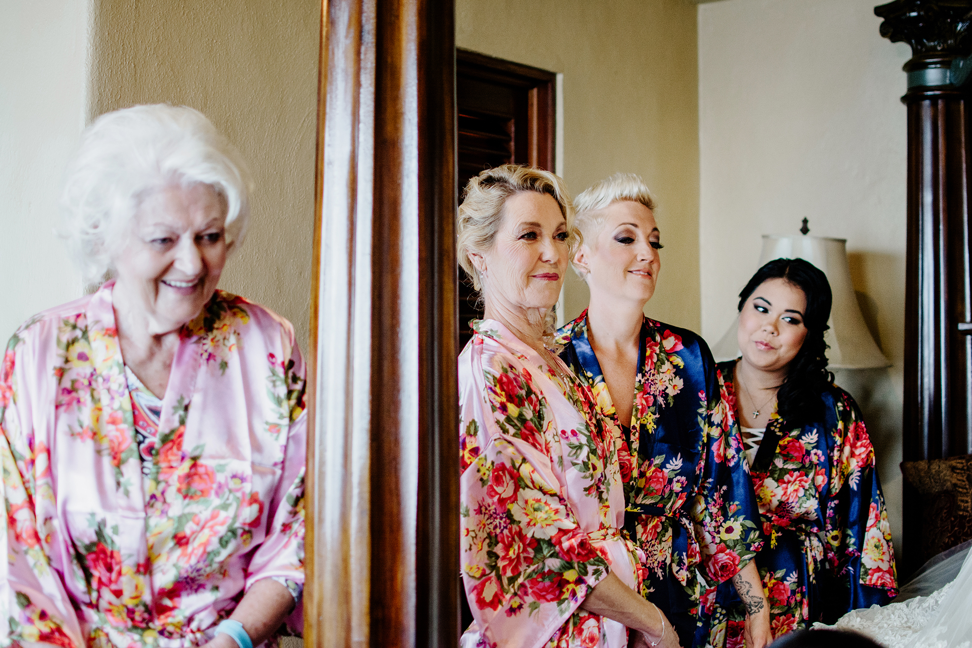 Britney+Blake Wedding-45.jpg
