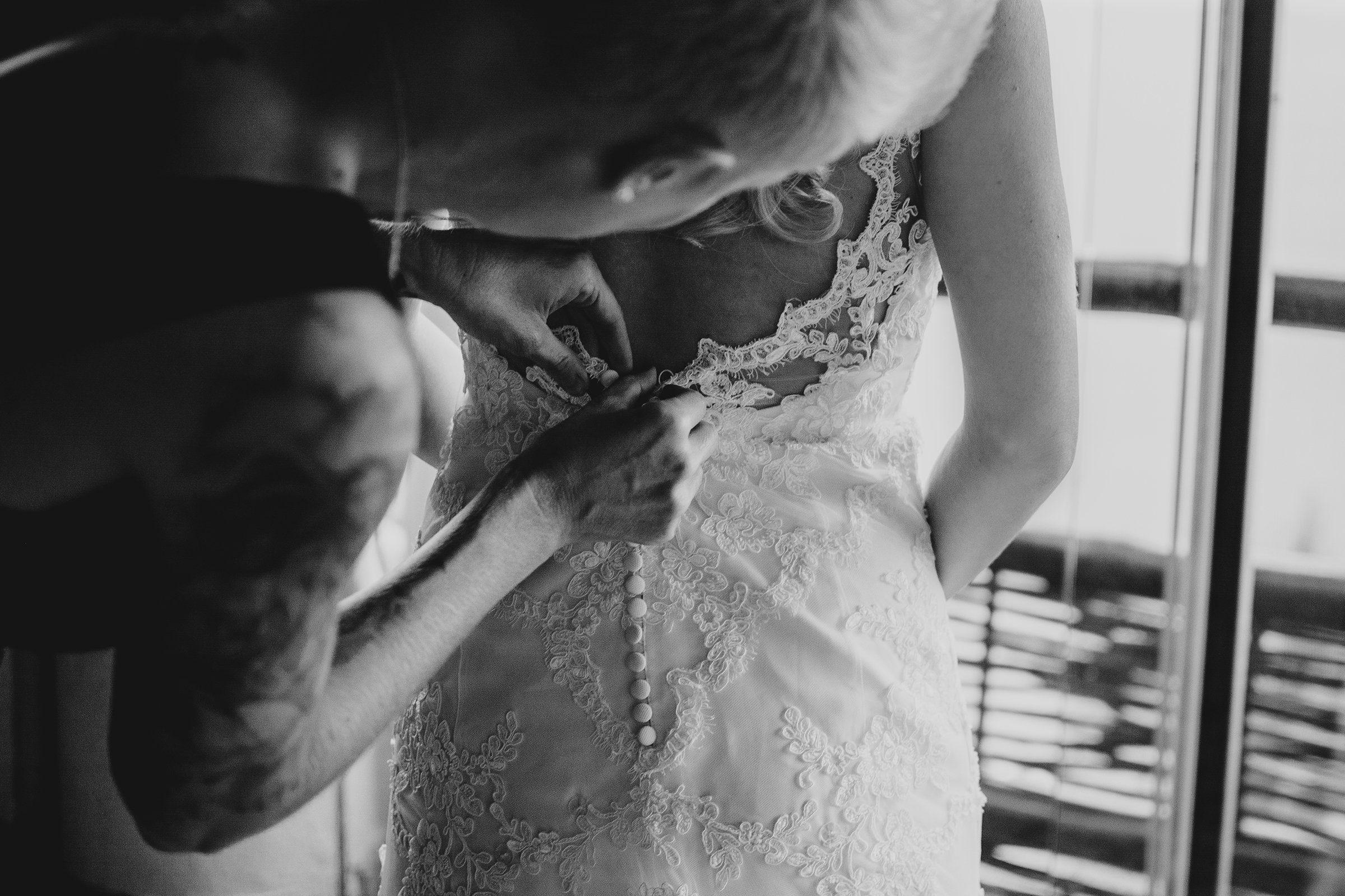 Britney+Blake Wedding-96.jpg
