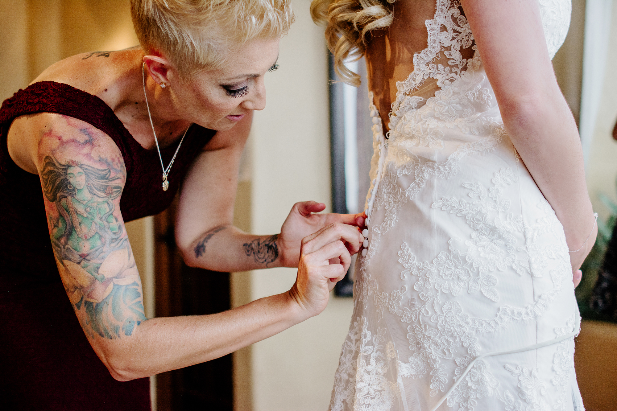 Britney+Blake Wedding-103.jpg