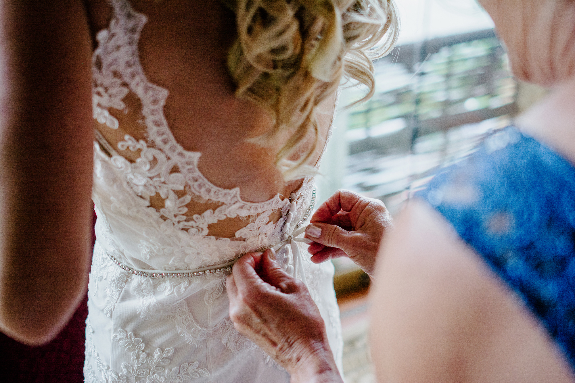 Britney+Blake Wedding-105.jpg