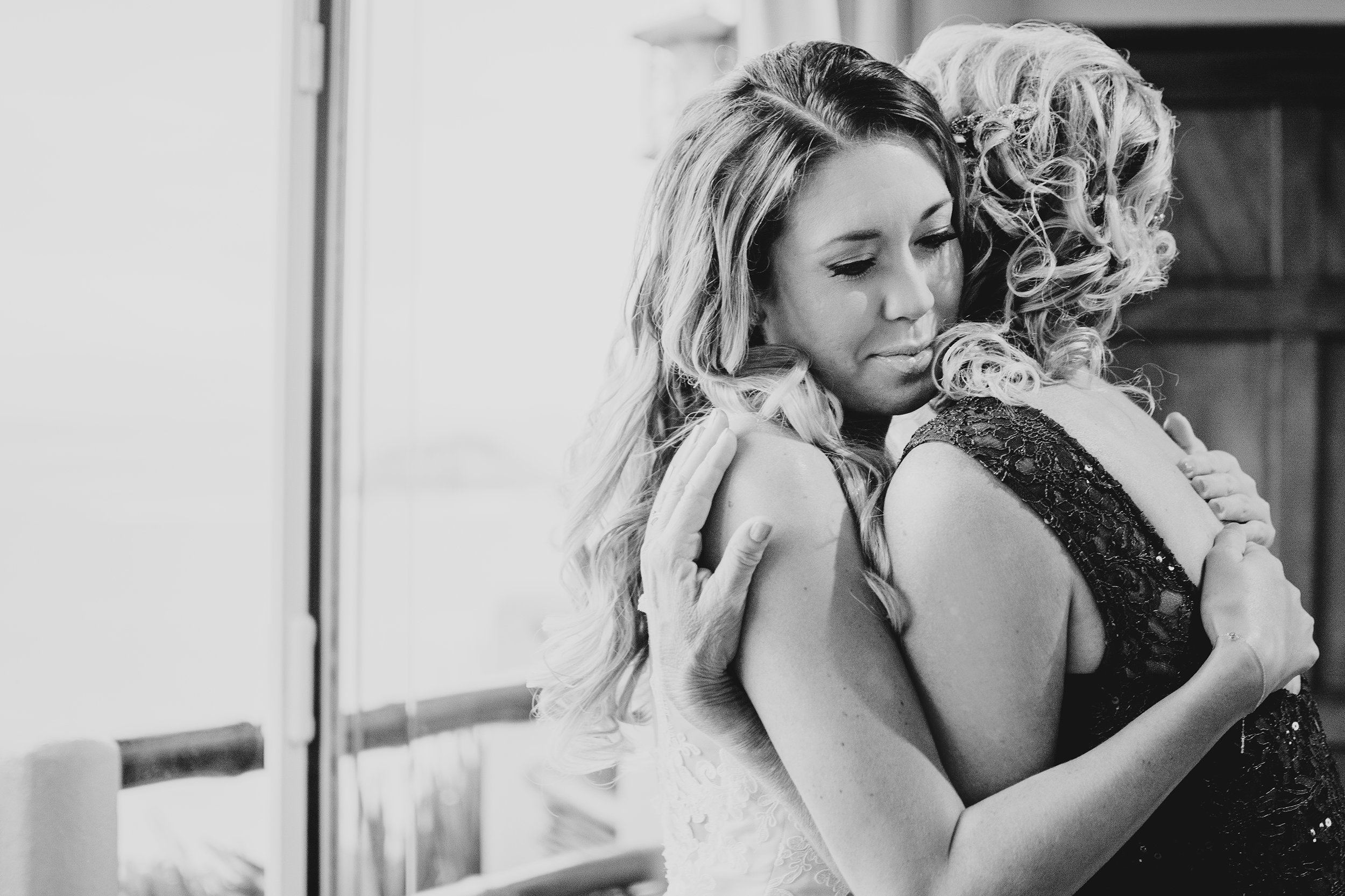 Britney+Blake Wedding-116.jpg
