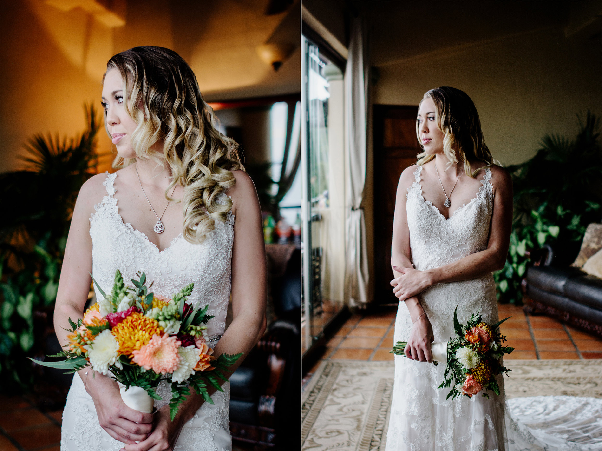 Britney+Blake Wedding-126-131.jpg