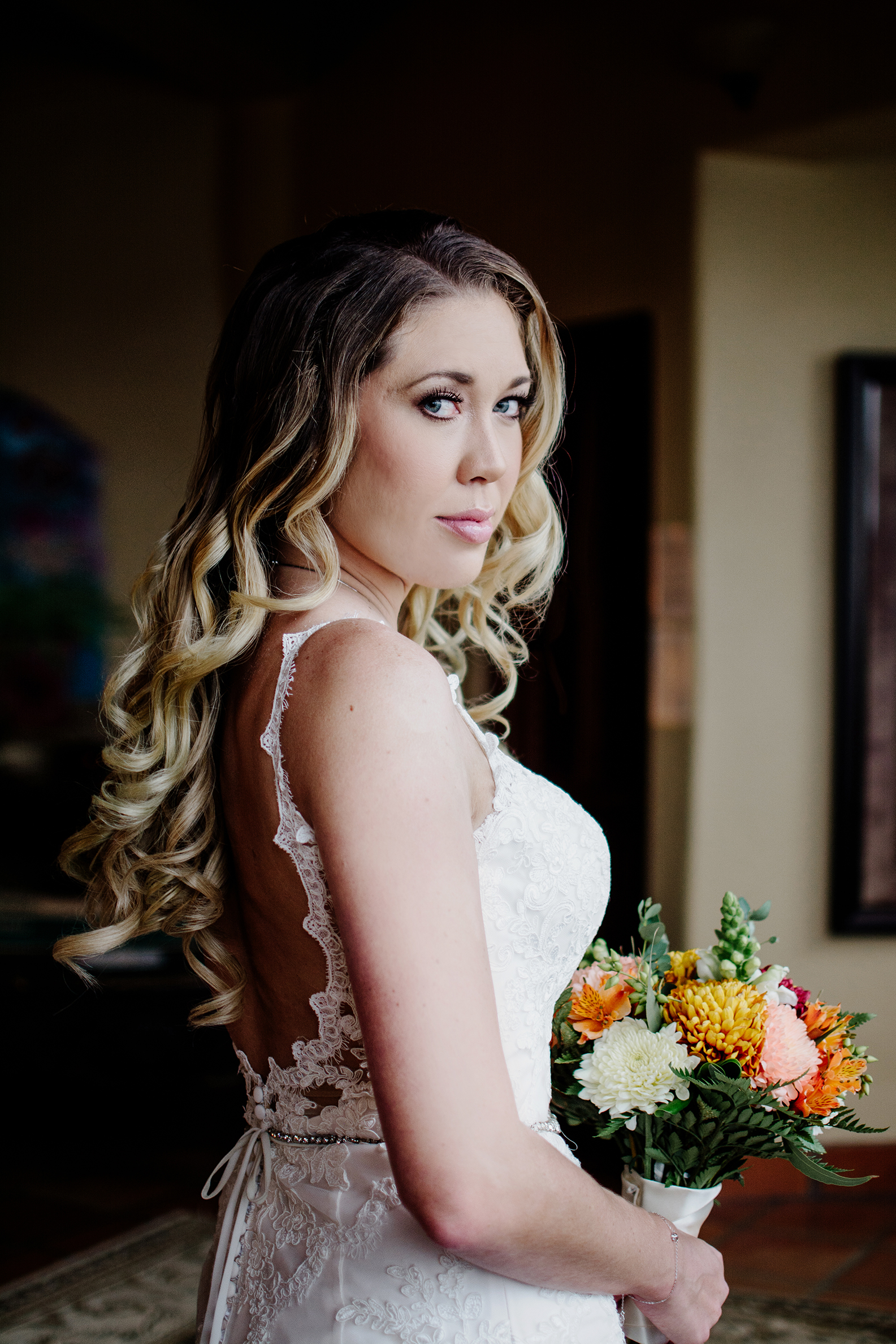 Britney+Blake Wedding-133.jpg